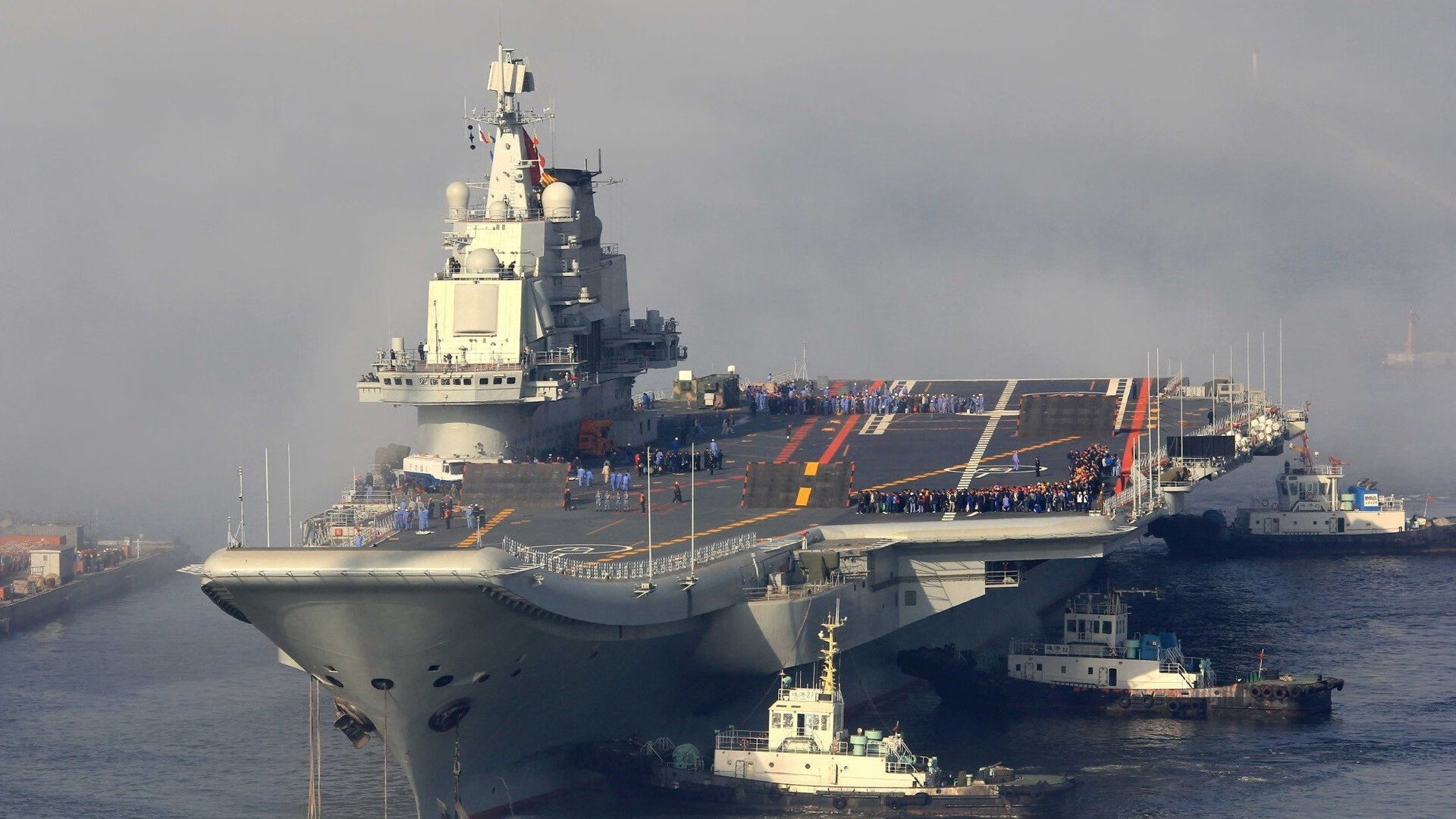 足球双星，苏格兰欧战收割亚特兰大，加克波东决关键战接管比赛