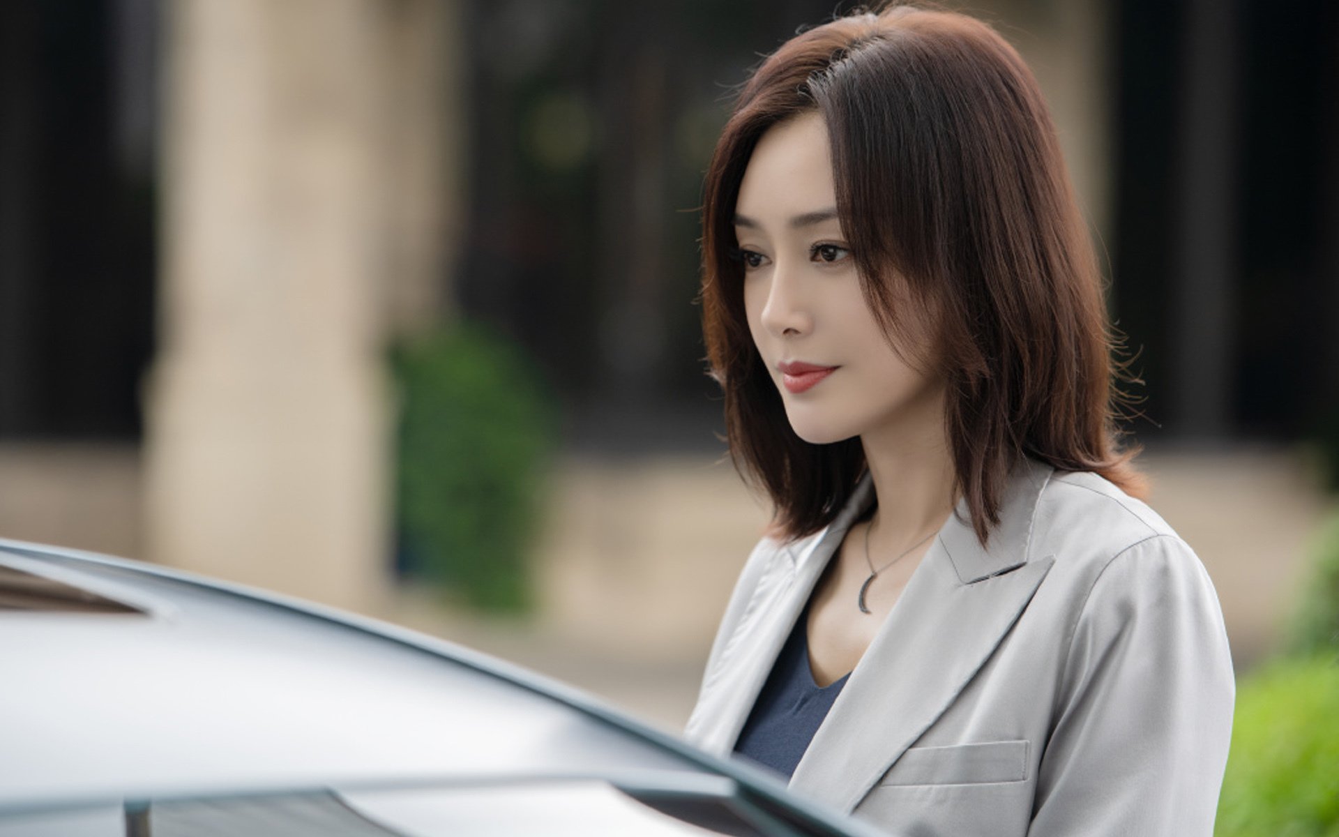 英超争冠焦点战,奥地利之星提前终结悬念,瑞士足球的启示