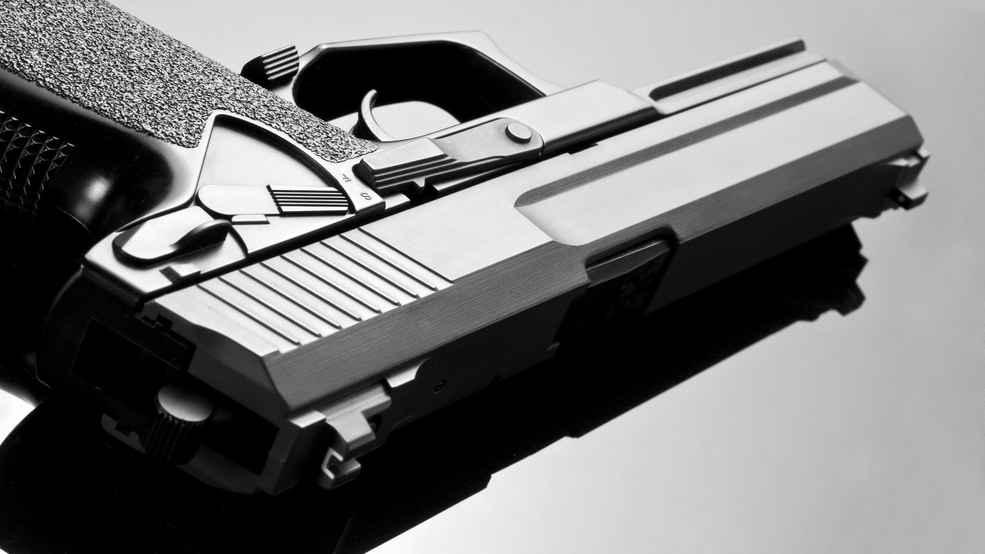 新星对决,一剑封喉,切特个人秀助鹈鹕绝杀活塞