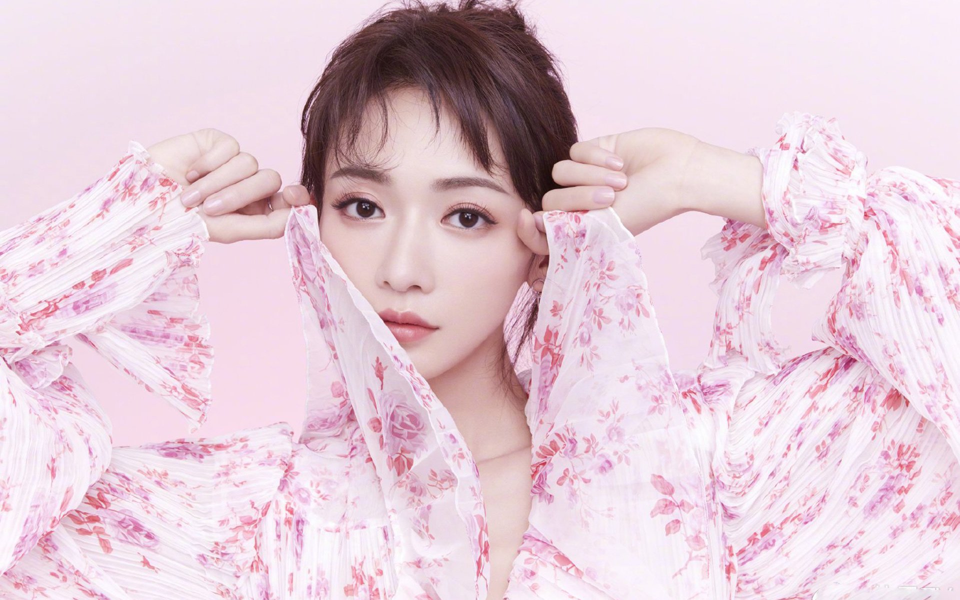 新星对决,一剑封喉,切特个人秀助鹈鹕绝杀活塞