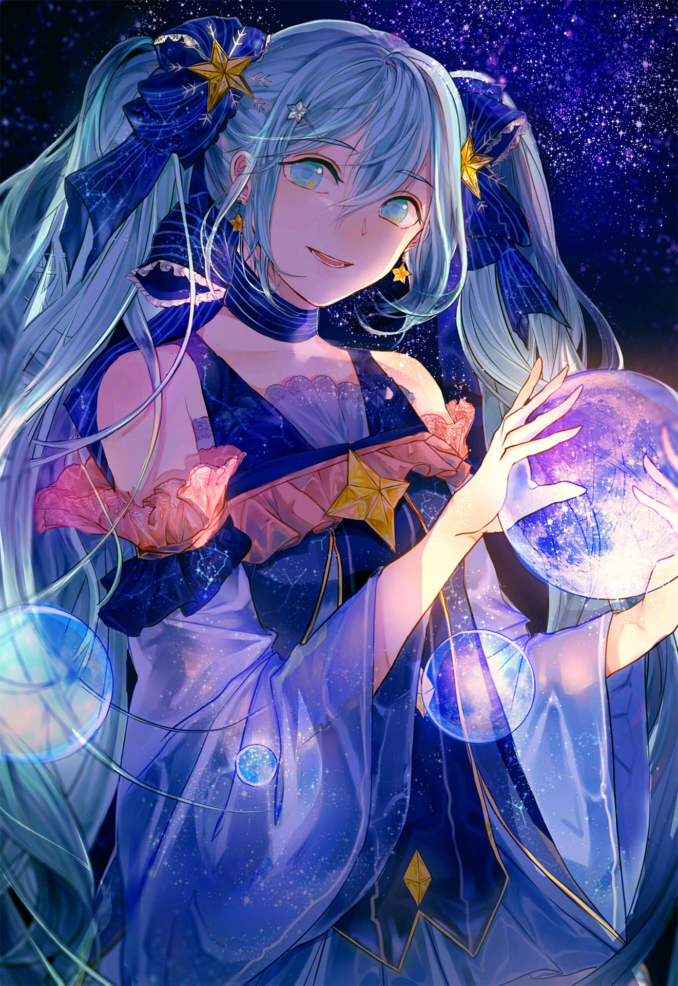 北风与严冬,当灰熊的獠牙咬碎南国幻梦,爱德华兹在生死时刻披上冰霜铠甲