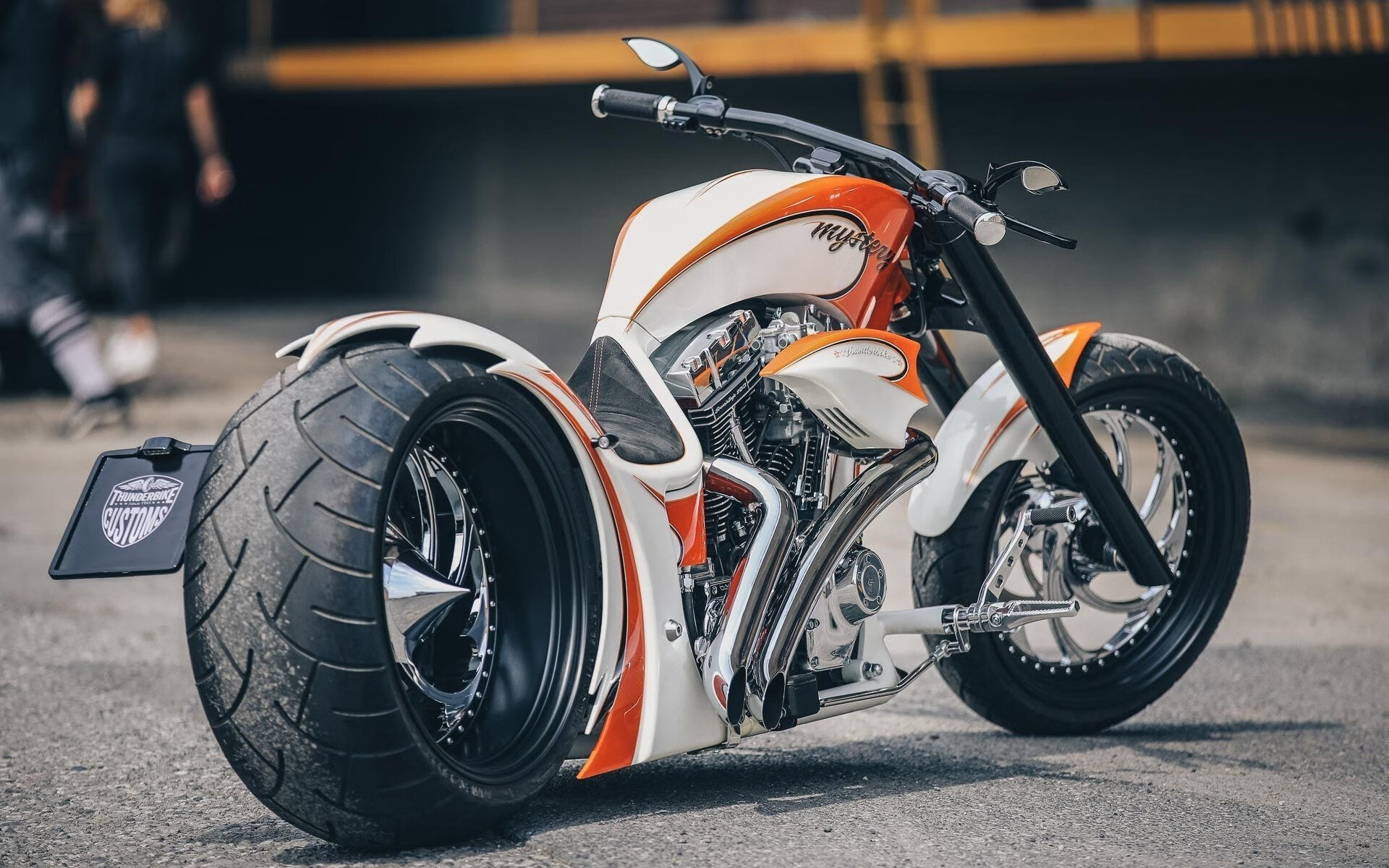 铁血体系与孤胆英雄,活塞窒息防守下的布伦森决胜时刻