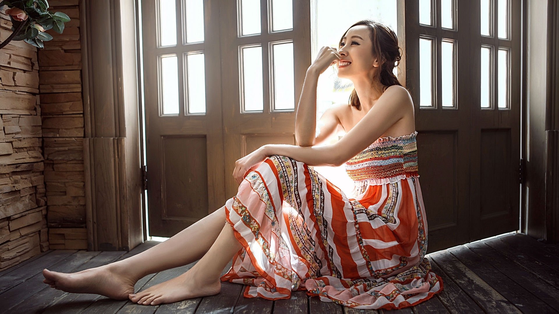 龙疆对决,当戈贝尔成为风暴眼,猛龙如何被沉默的守护神击溃?