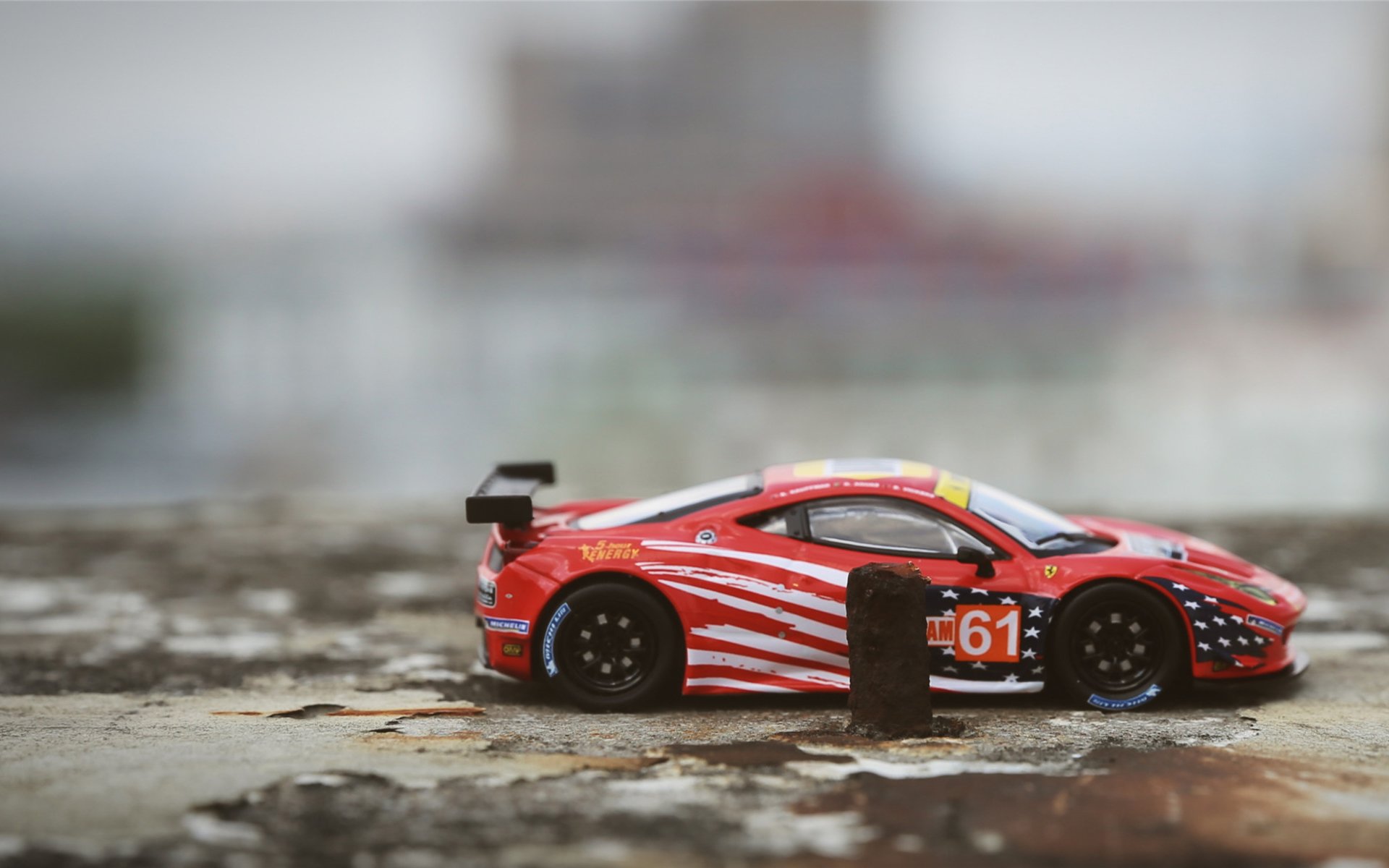 年度焦点之战,马赛全面压制利物浦,改写格局