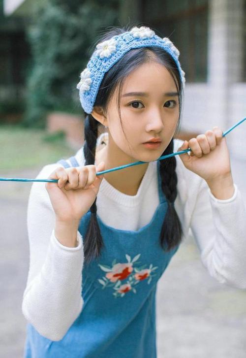 帕尔默一锤定音,墨西哥斩落奥地利背后的足球哲学革命