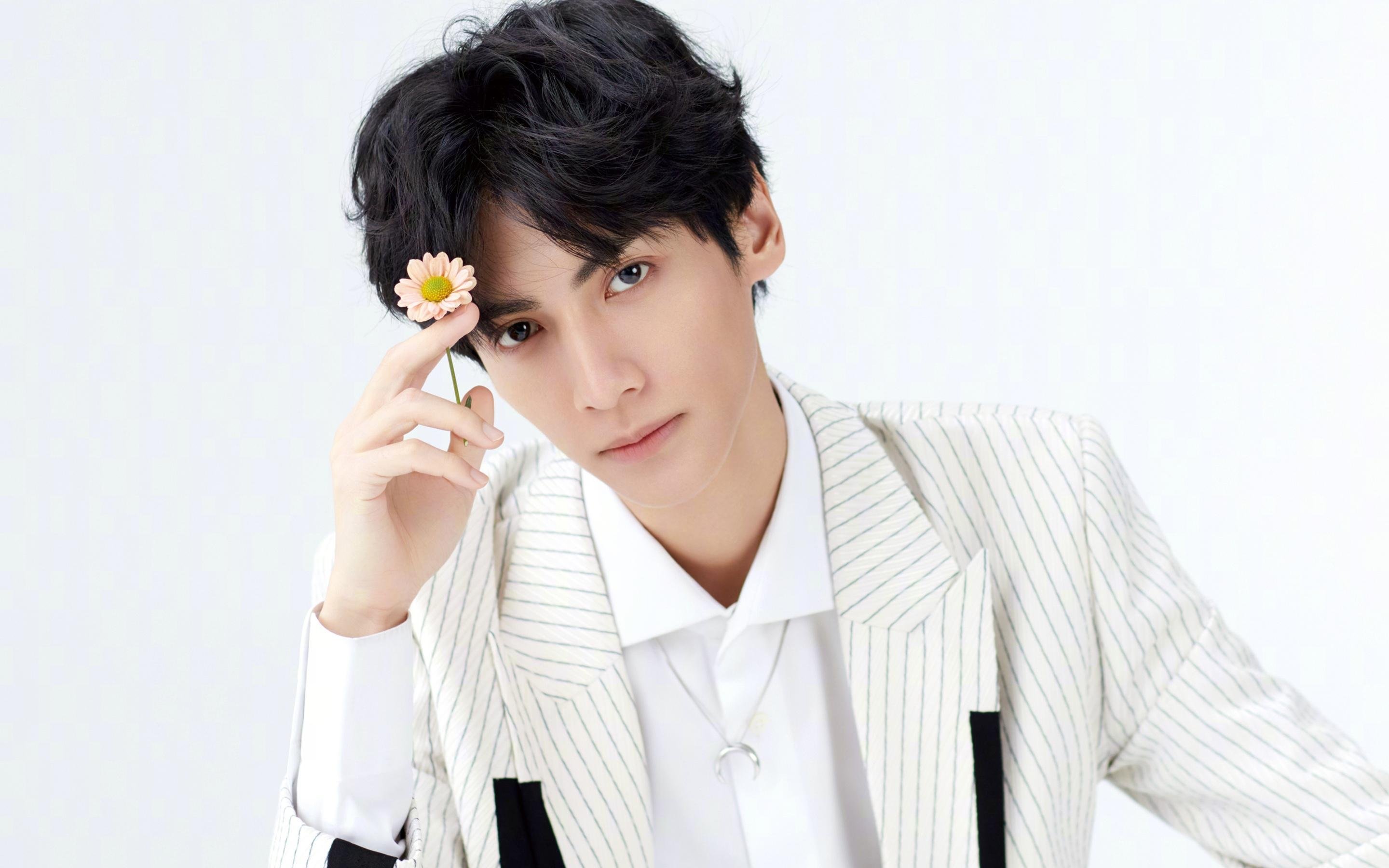 超时空篮球叙事，当公牛狂胜勇士，约基奇已在2026世界杯接管比赛