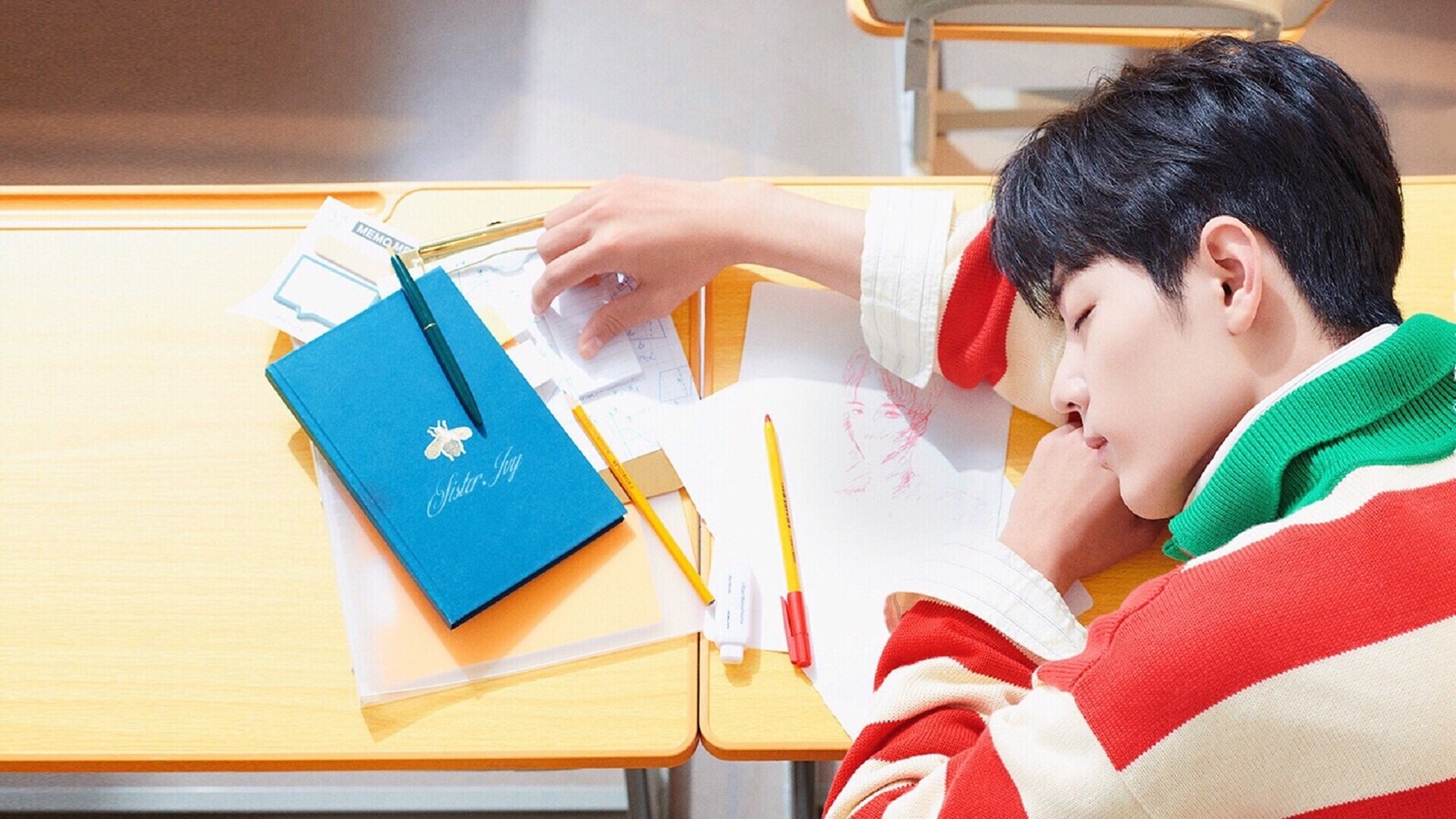 东决关键战，步行者全面碾压太阳，奠定晋级基础