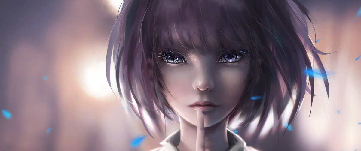 东决关键战，步行者全面碾压太阳，奠定晋级基础