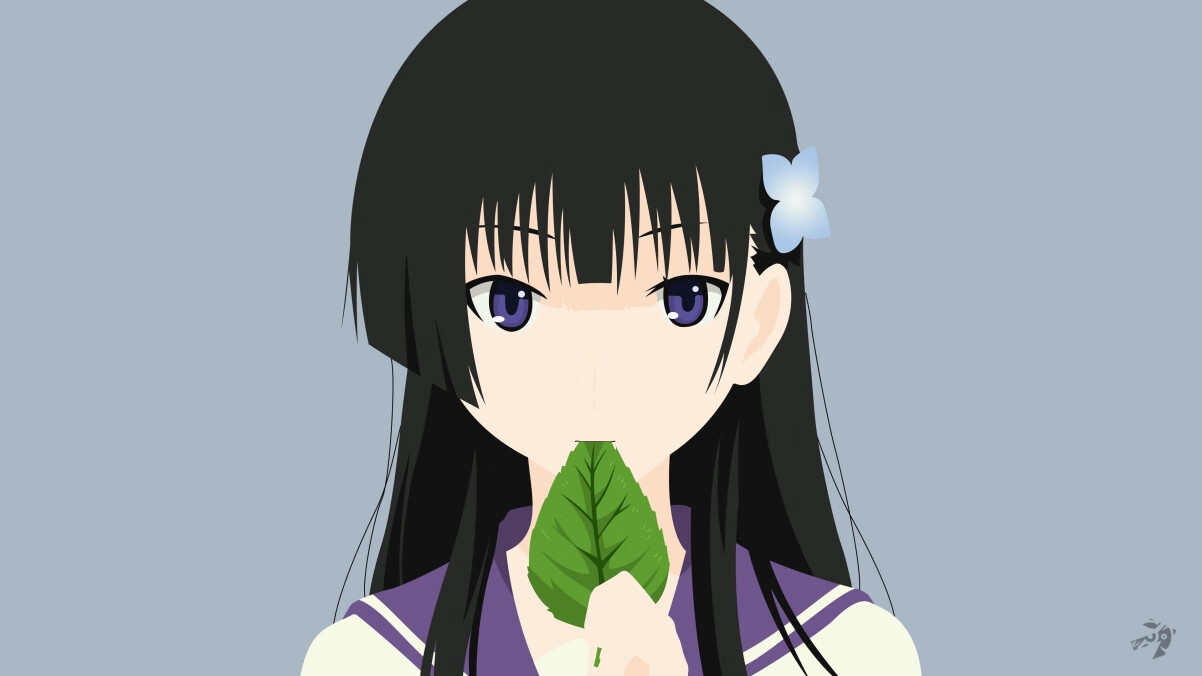 赛场与灵魂的双重战场，一场球赛与一次救赎