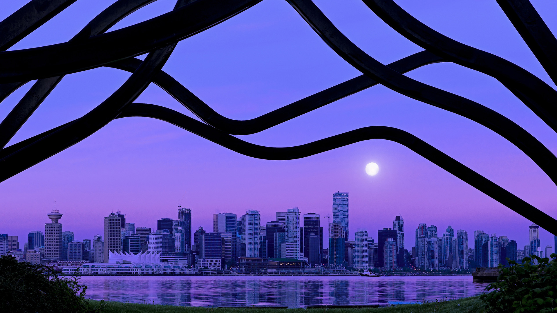 跨界风云,上海队压制76人,哈登F1揭幕战独占鳌头