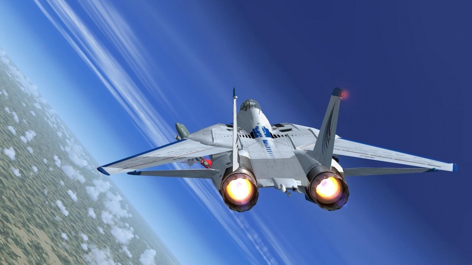 棋局将帅,罗德里教科书演绎与南非加时绝境的胜利启示