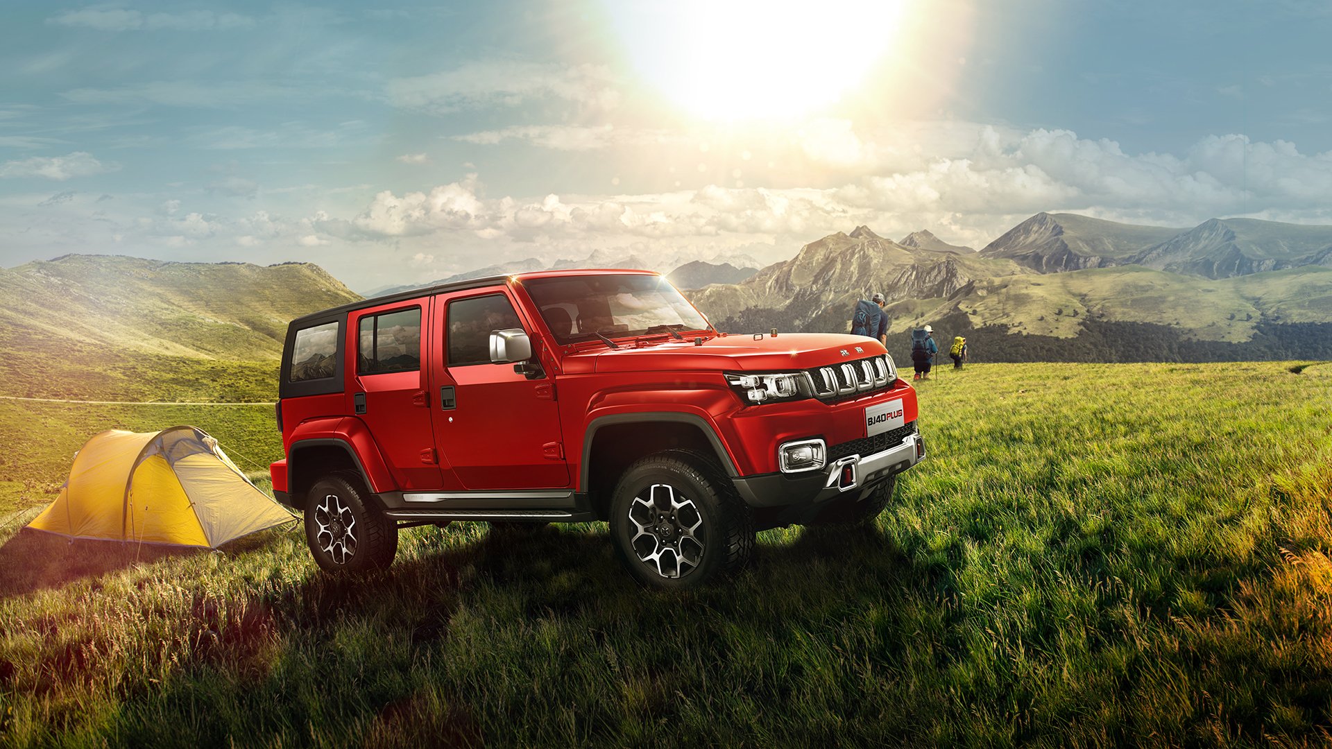 魔笛的休止符与青春风暴的洗礼，当托尼扼住命运的咽喉