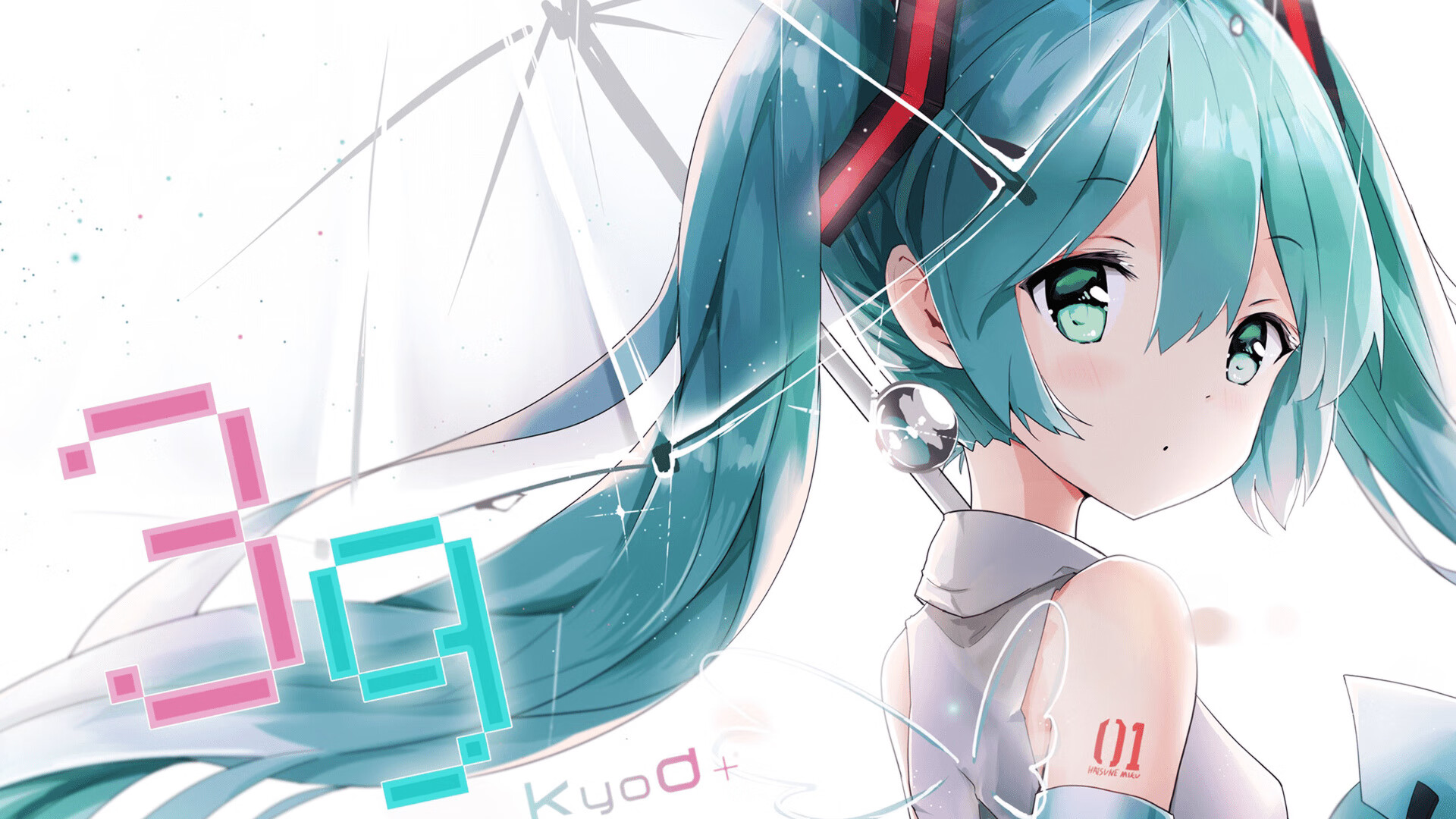 魔笛的休止符与青春风暴的洗礼，当托尼扼住命运的咽喉