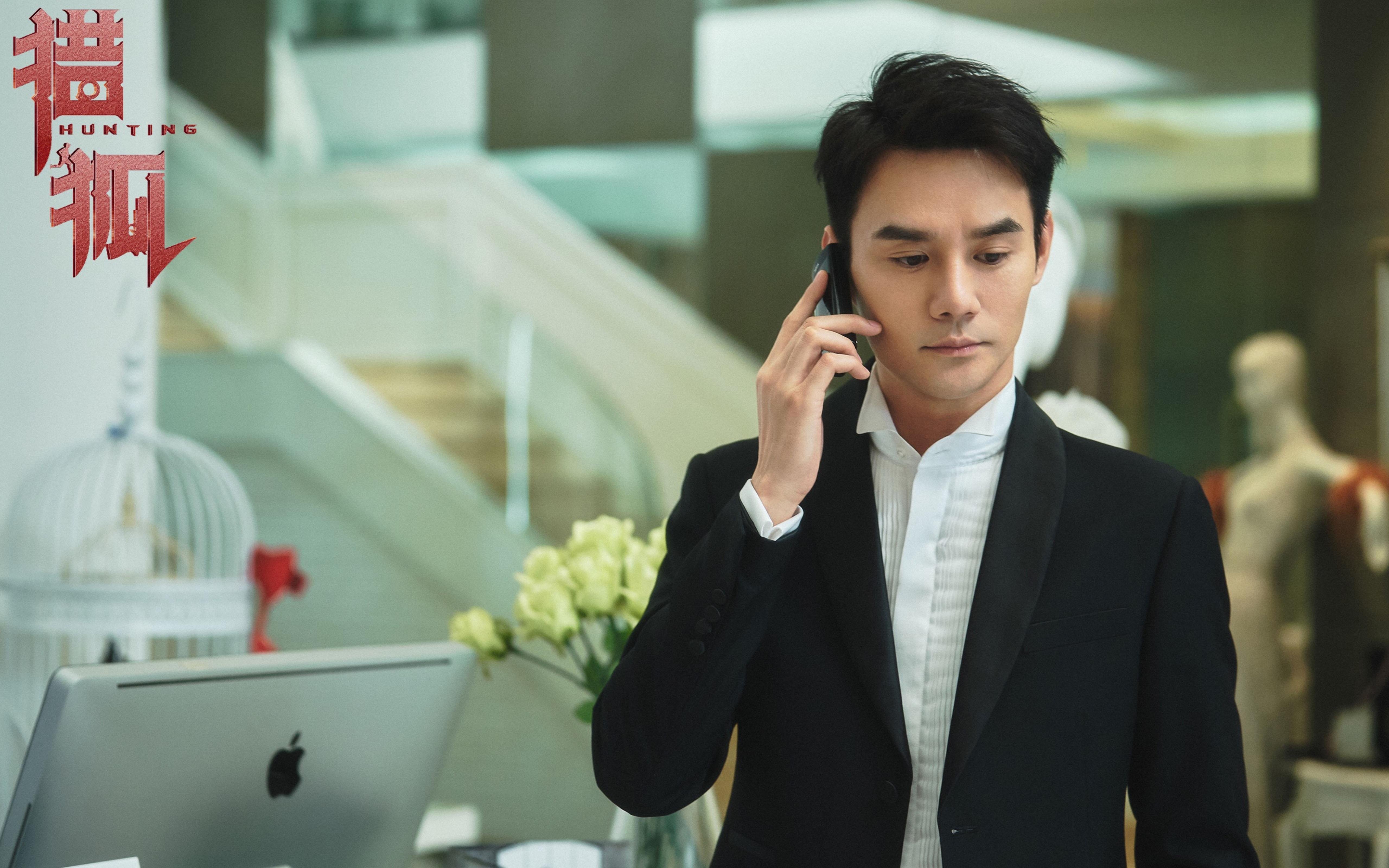 铁幕下的艺术，法国铁腰布鲁诺如何用一场压制级演出肢解亚特兰大