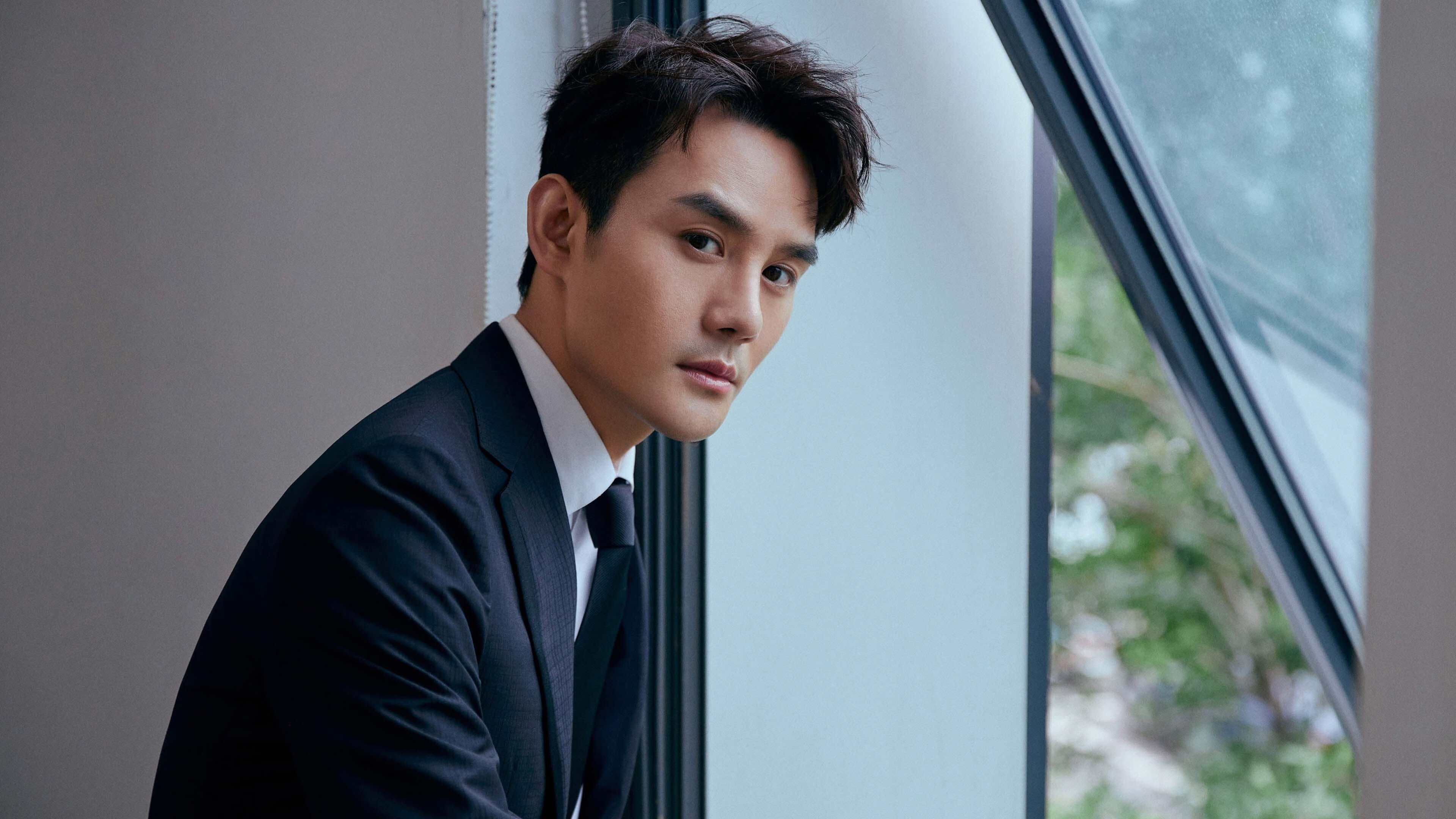 火线对决，范弗利特用一己之力，为篮球世界写了封告别信