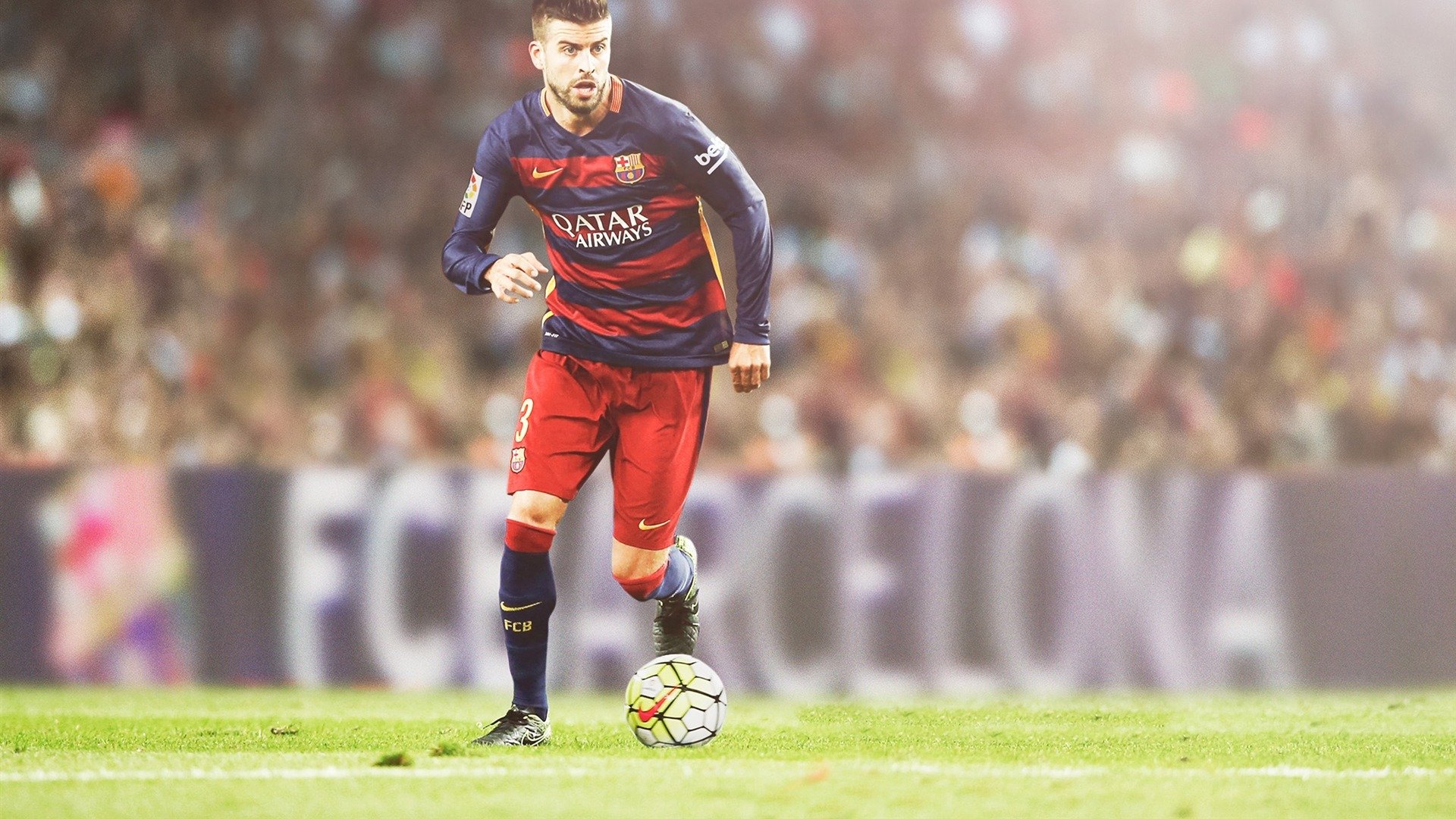 加拿大冲垮威尔士，皮克攻防两端的统治表现