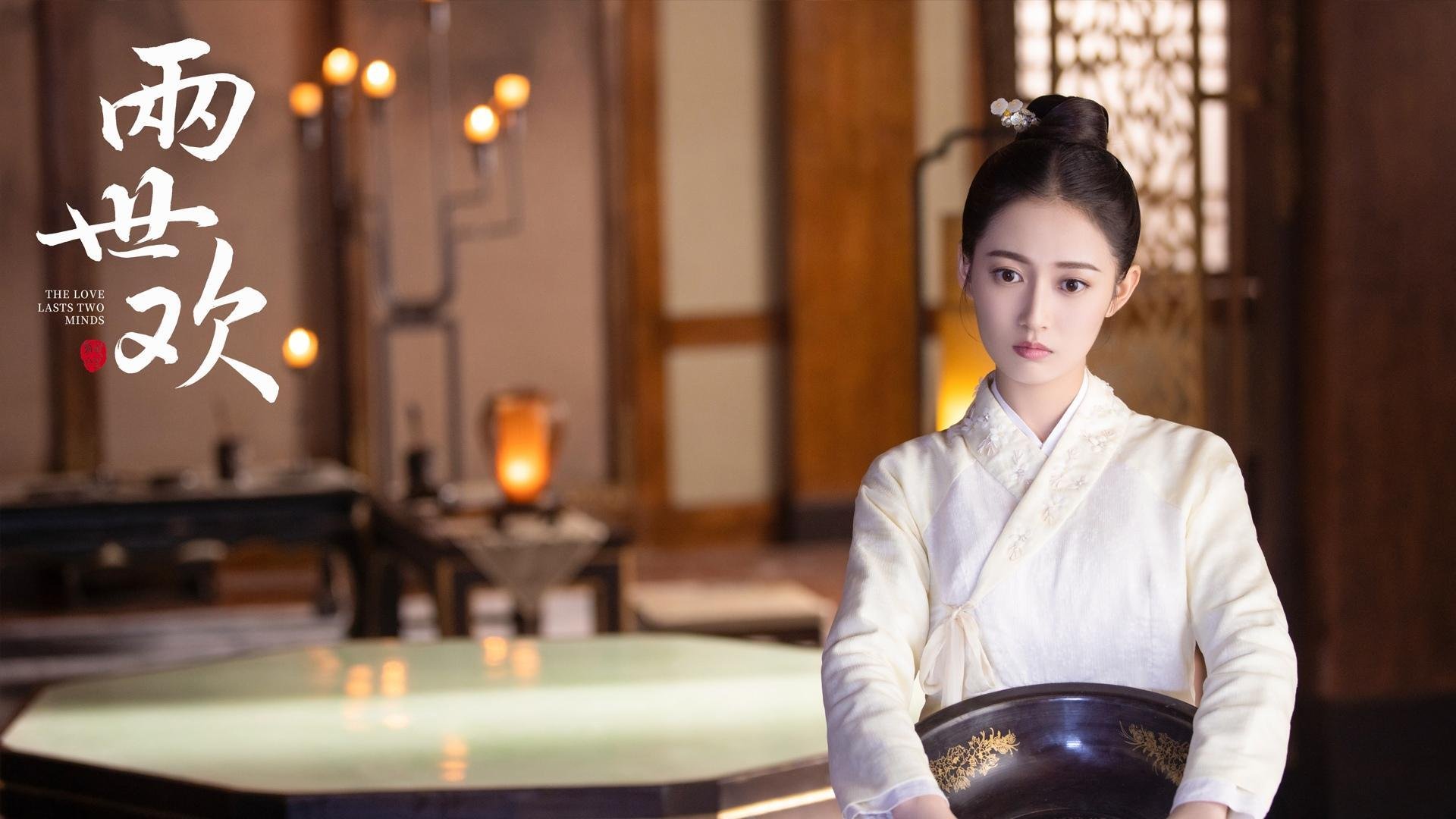 黄喜灿存在感拉满，袋鼠军团绝境翻盘，一场非典型胜利的哲学