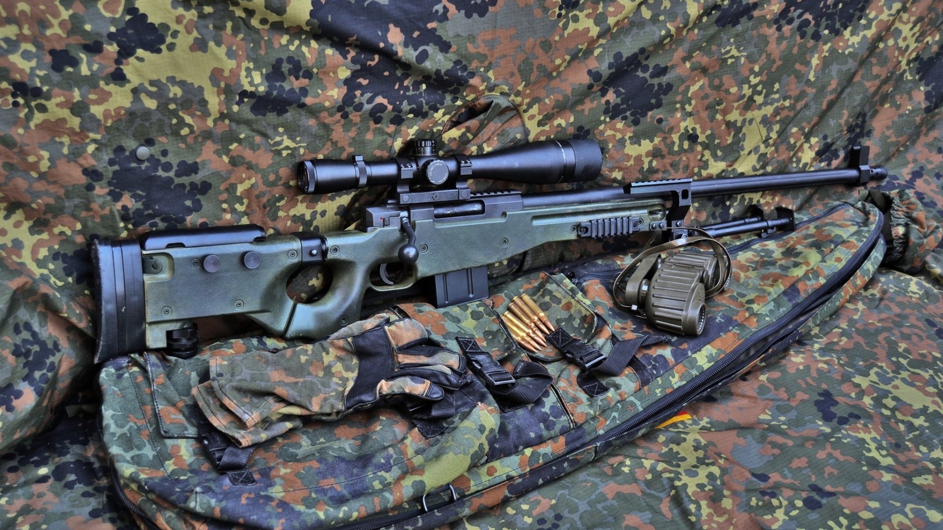 黄喜灿存在感拉满，袋鼠军团绝境翻盘，一场非典型胜利的哲学