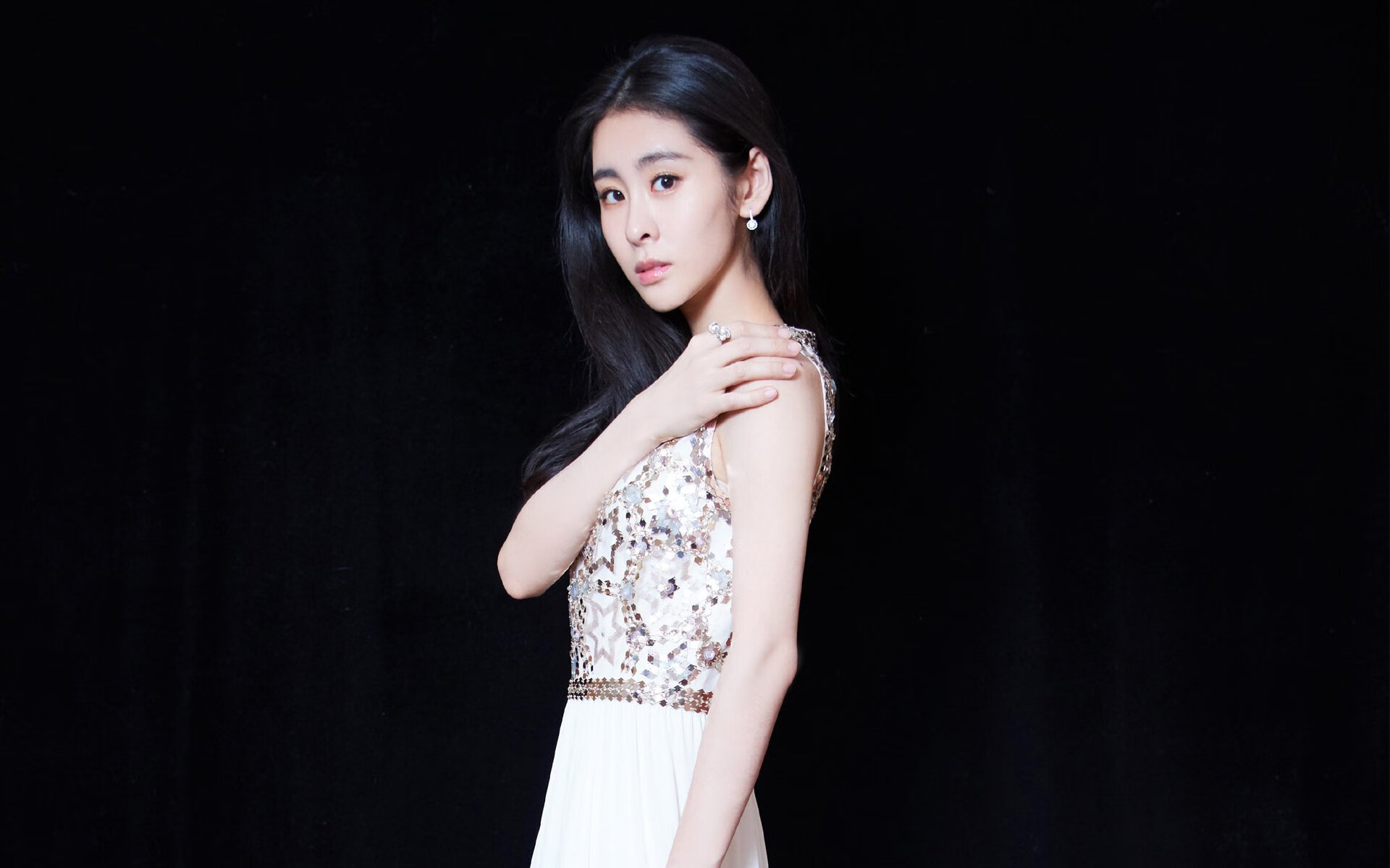 绝境中的对决，库里神迹与火箭逆袭，映照NBA新江湖