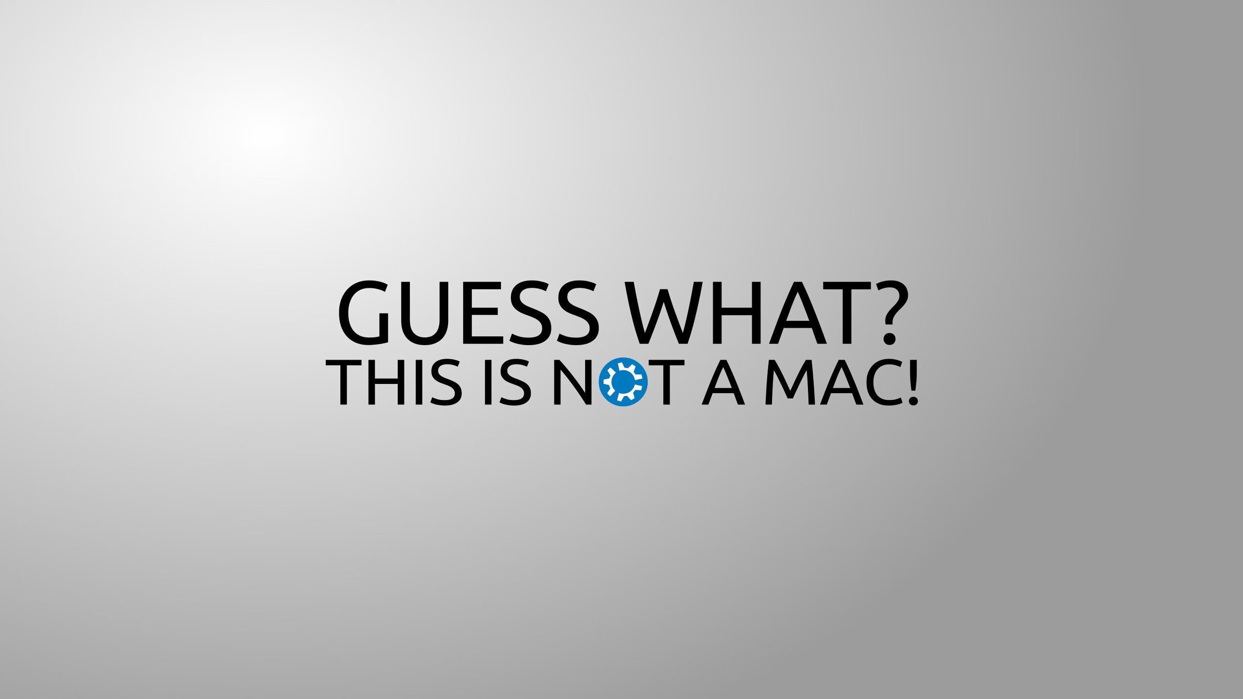 绝境中的对决，库里神迹与火箭逆袭，映照NBA新江湖