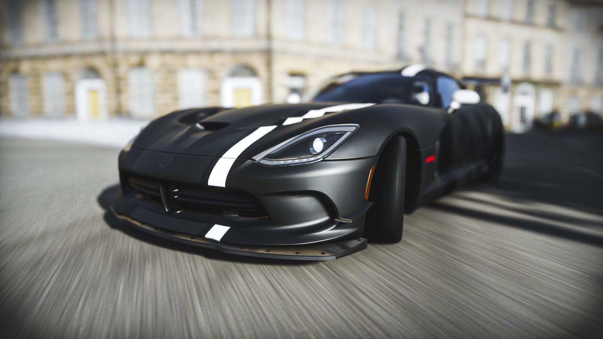 绿茵激战与硬木鏖战，意甲焦点战及山西队对决开拓者的体育盛宴