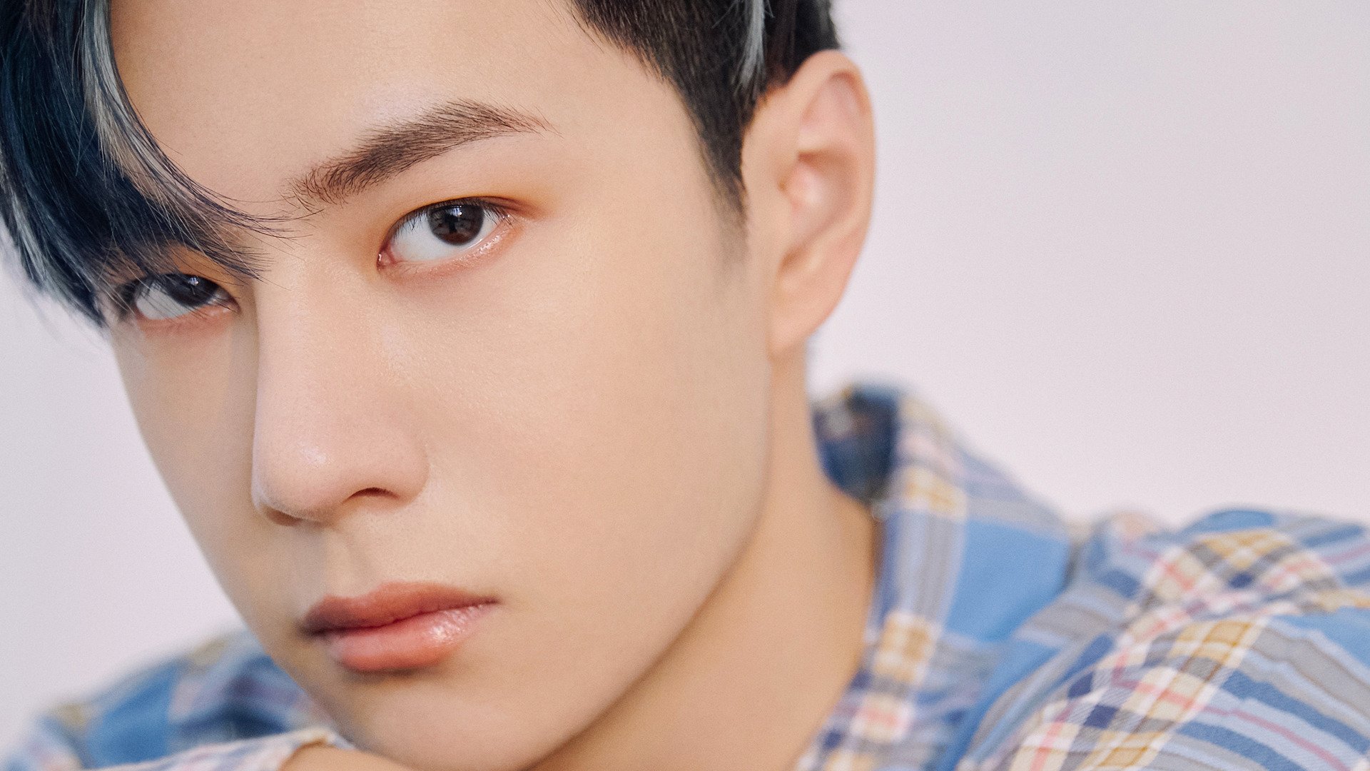 利拉德末节接管比赛！骑士险胜尼克斯，核心控卫如何盘活全队？