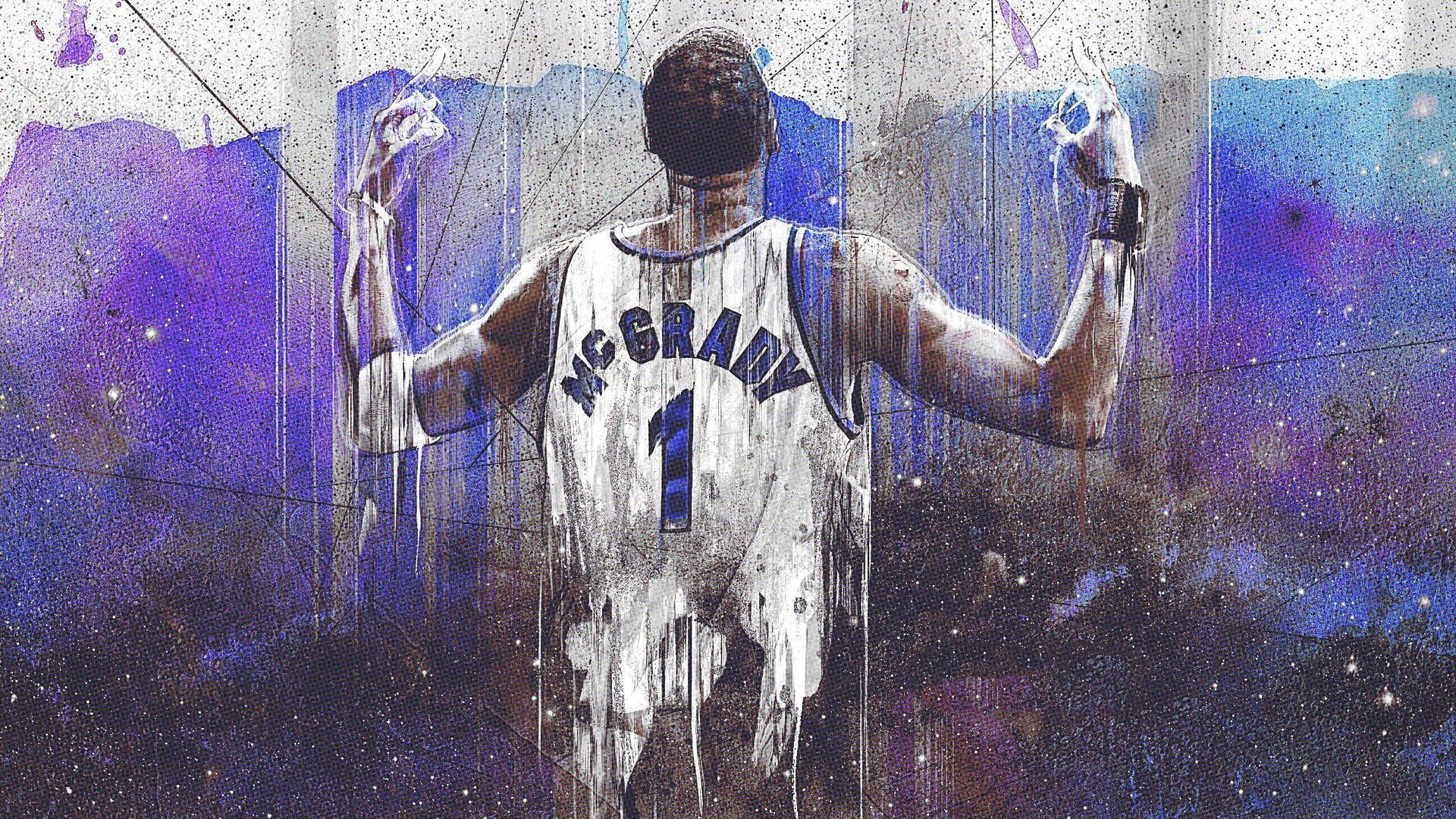 孤勇者的逆袭,独行侠末节翻盘尼克斯,武切维奇30+20主宰内线