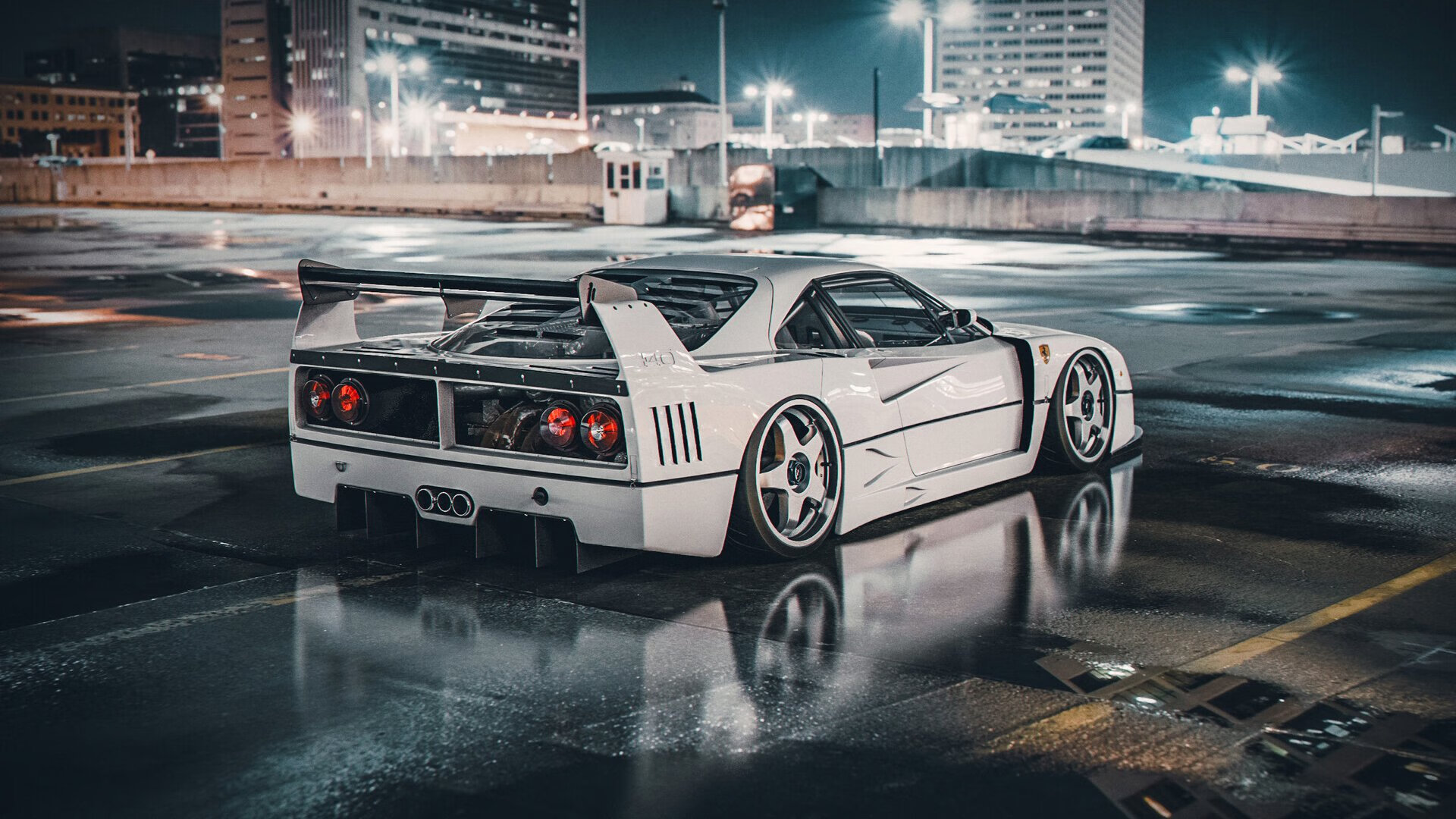 篮球场上的暴风眼，爱德华兹连珠炮式攻击波击碎吉林防线