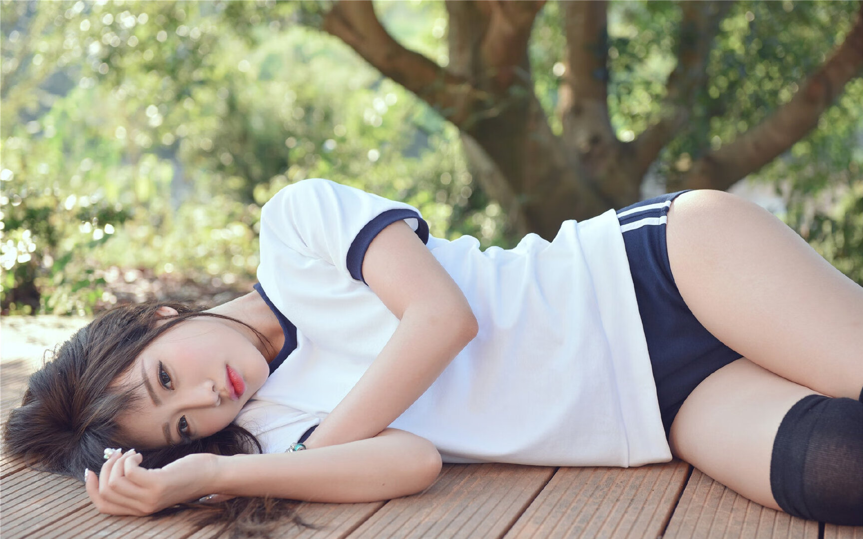 2026世界杯焦点战，公牛战术的狂暴压制，活塞防线土崩瓦解