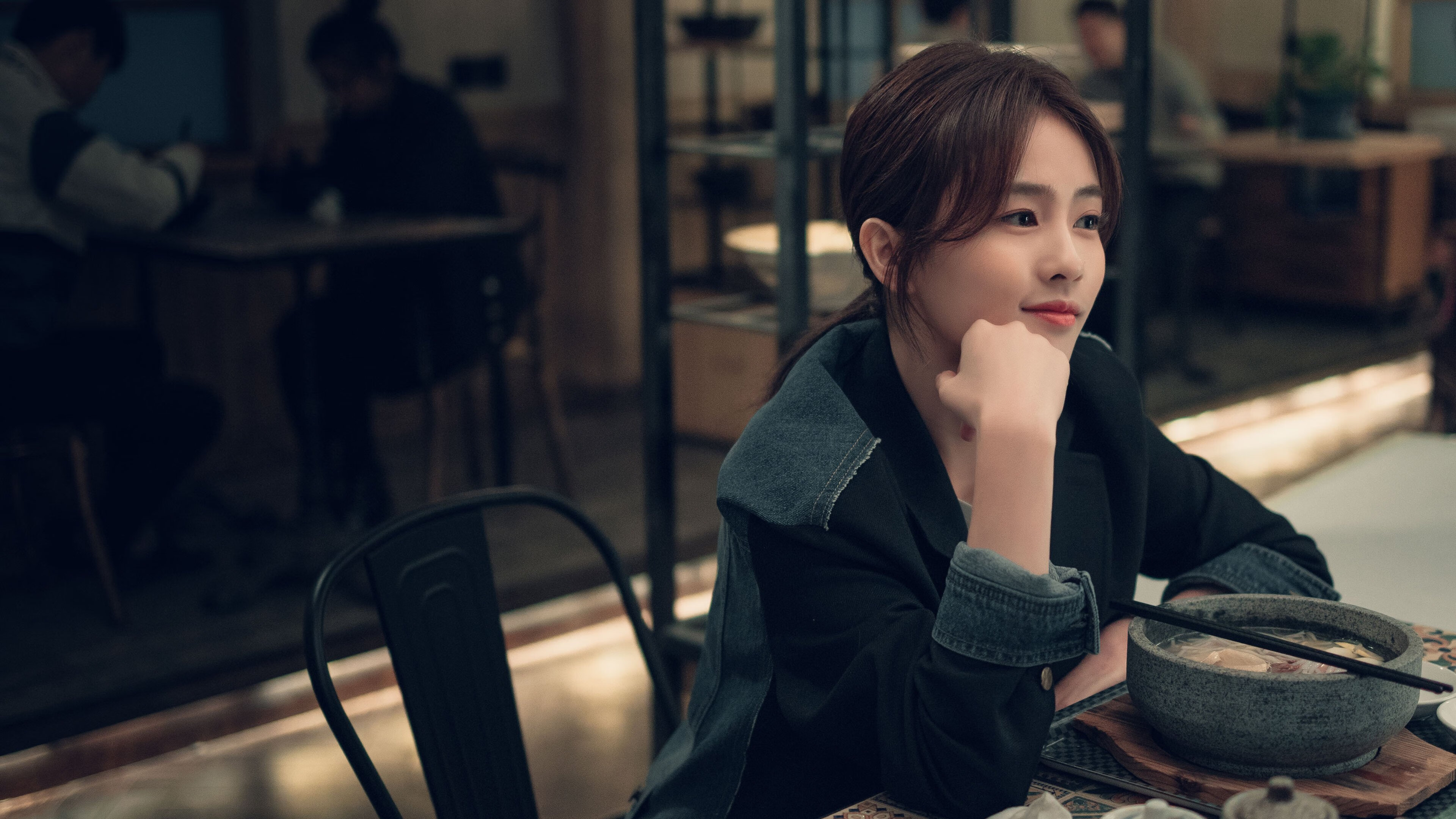 跨界逆转传奇，NBA总决赛的巅峰对决与那不勒斯征服AC米兰