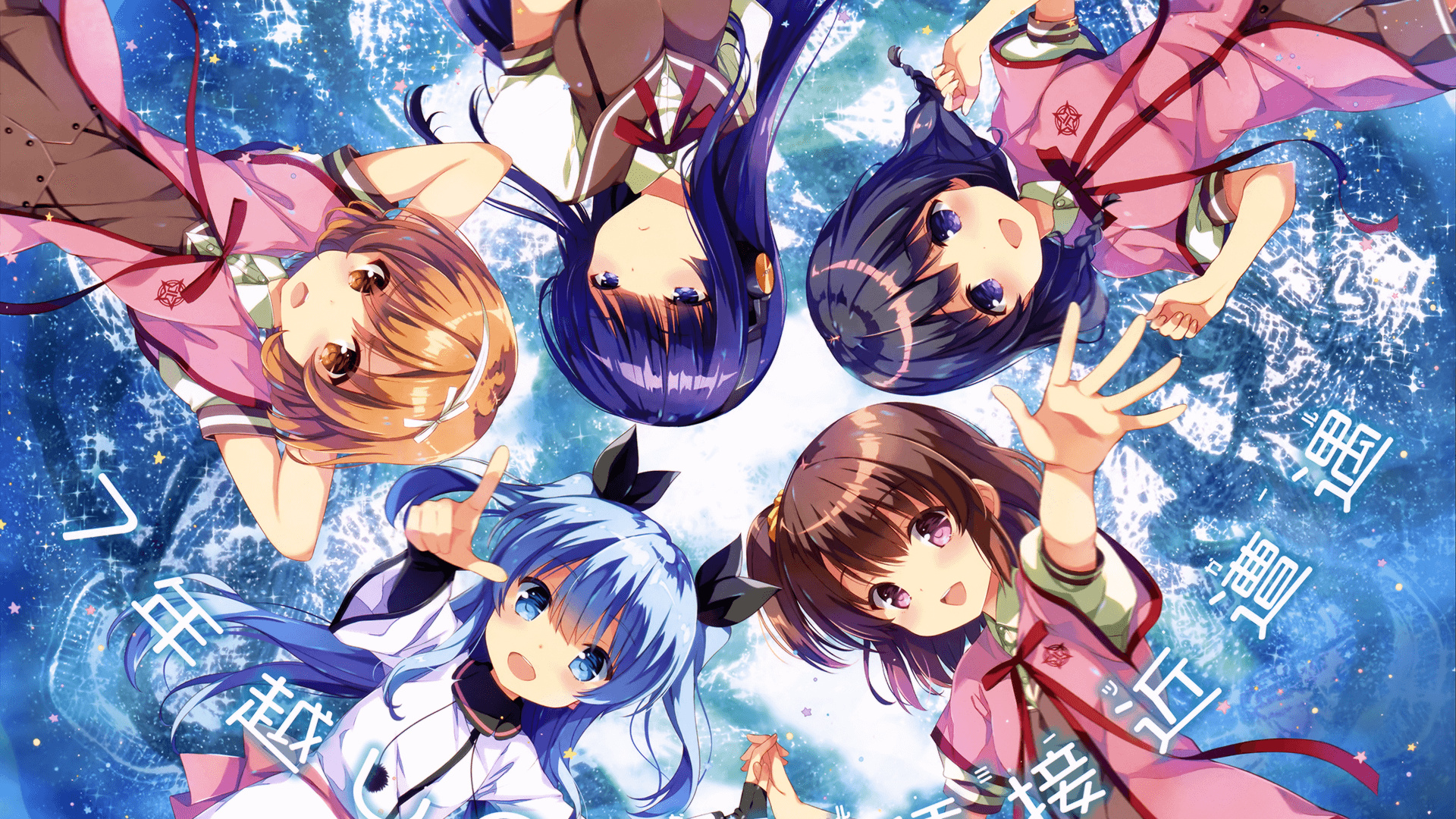 欧文化身末节杀神独揽38分，上海男篮爆冷击溃步行者