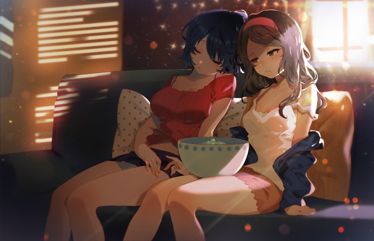 活塞连击锁死雷霆，字母哥关键先生本色尽显