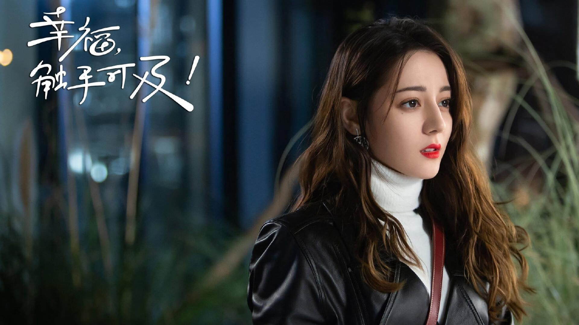 活塞连击锁死雷霆，字母哥关键先生本色尽显