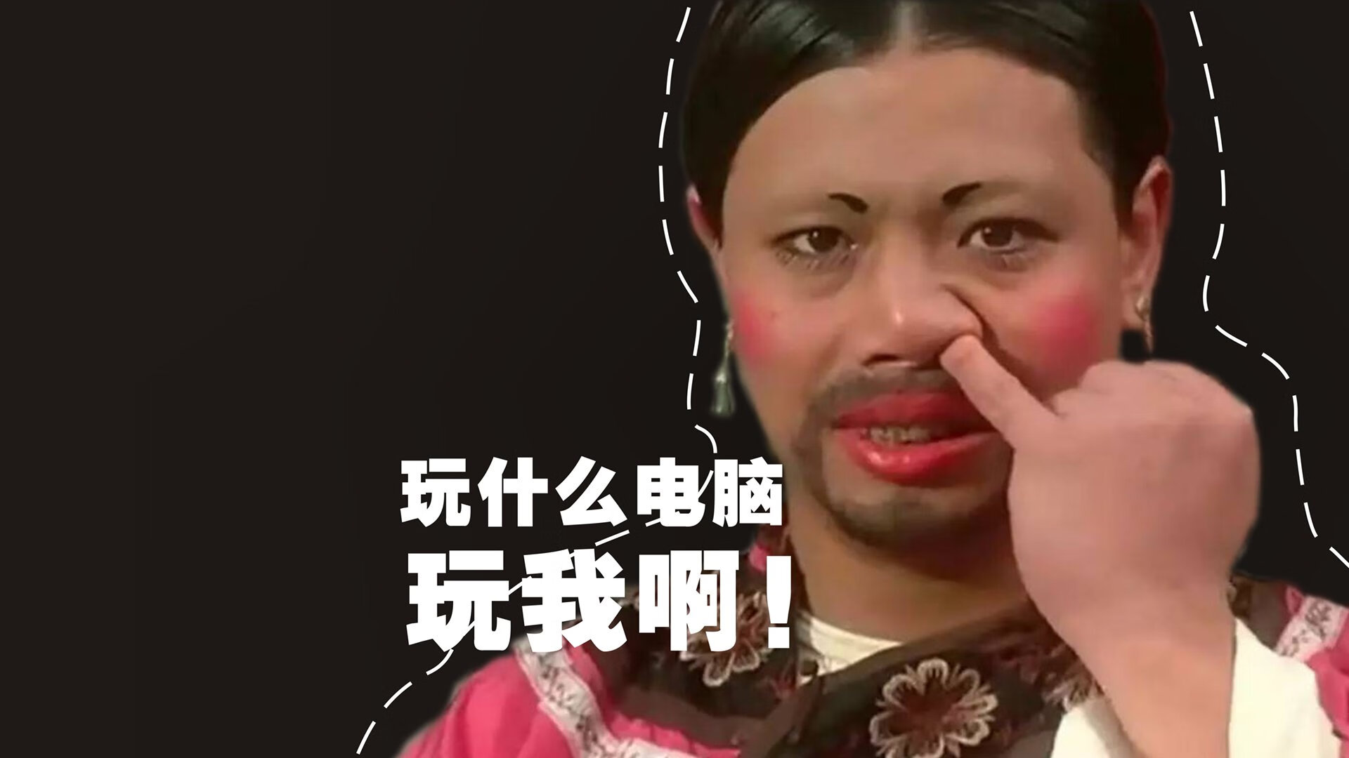 阿森纳风暴席卷几内亚,德里赫特一夫当关铸就不败金身