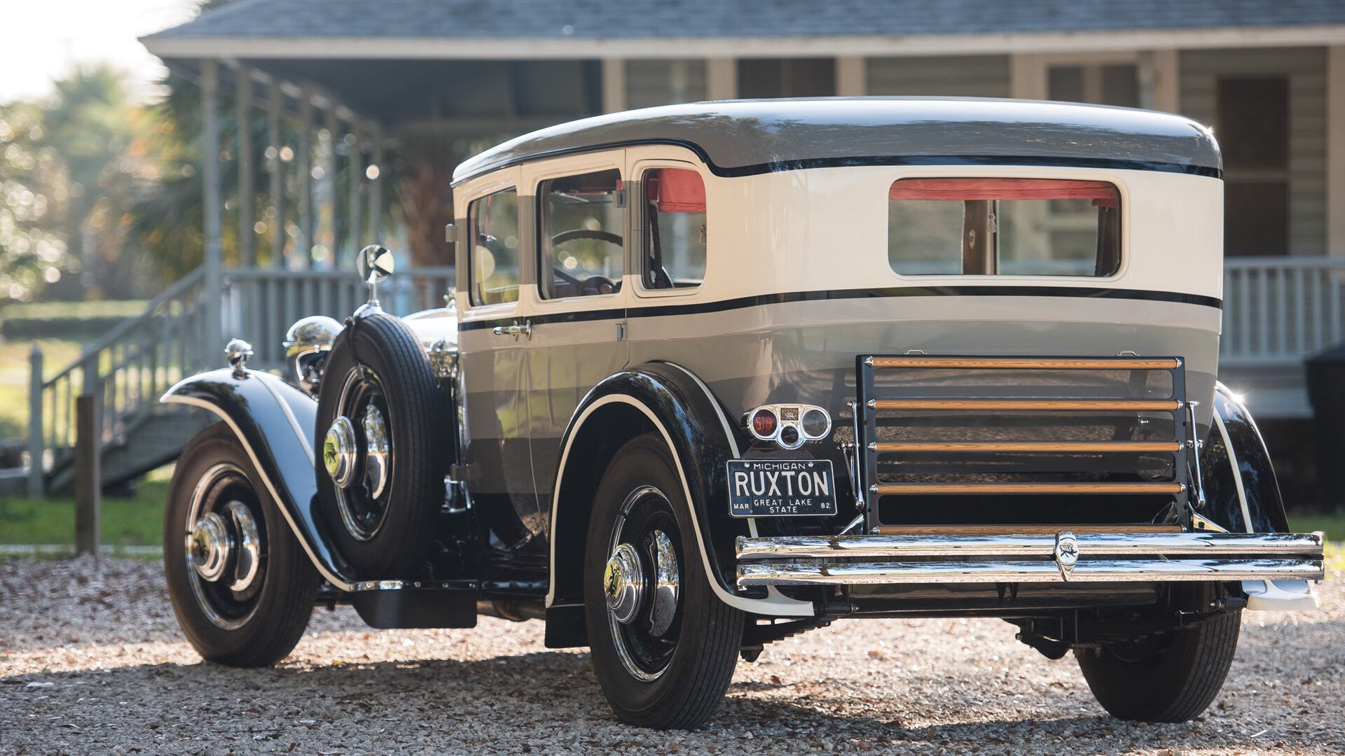 意甲焦点战完美谢幕，班凯罗全场最佳毫无争议