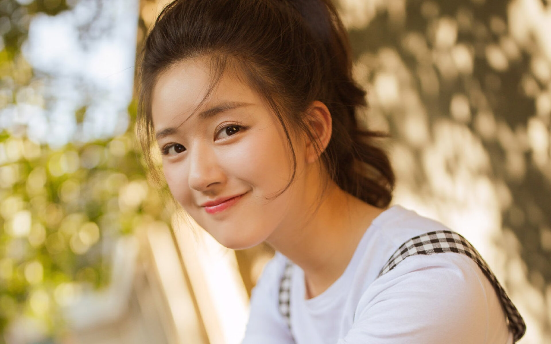 铁幕与交响曲，卡塔尔的战术牢笼与加克波的终极破解术