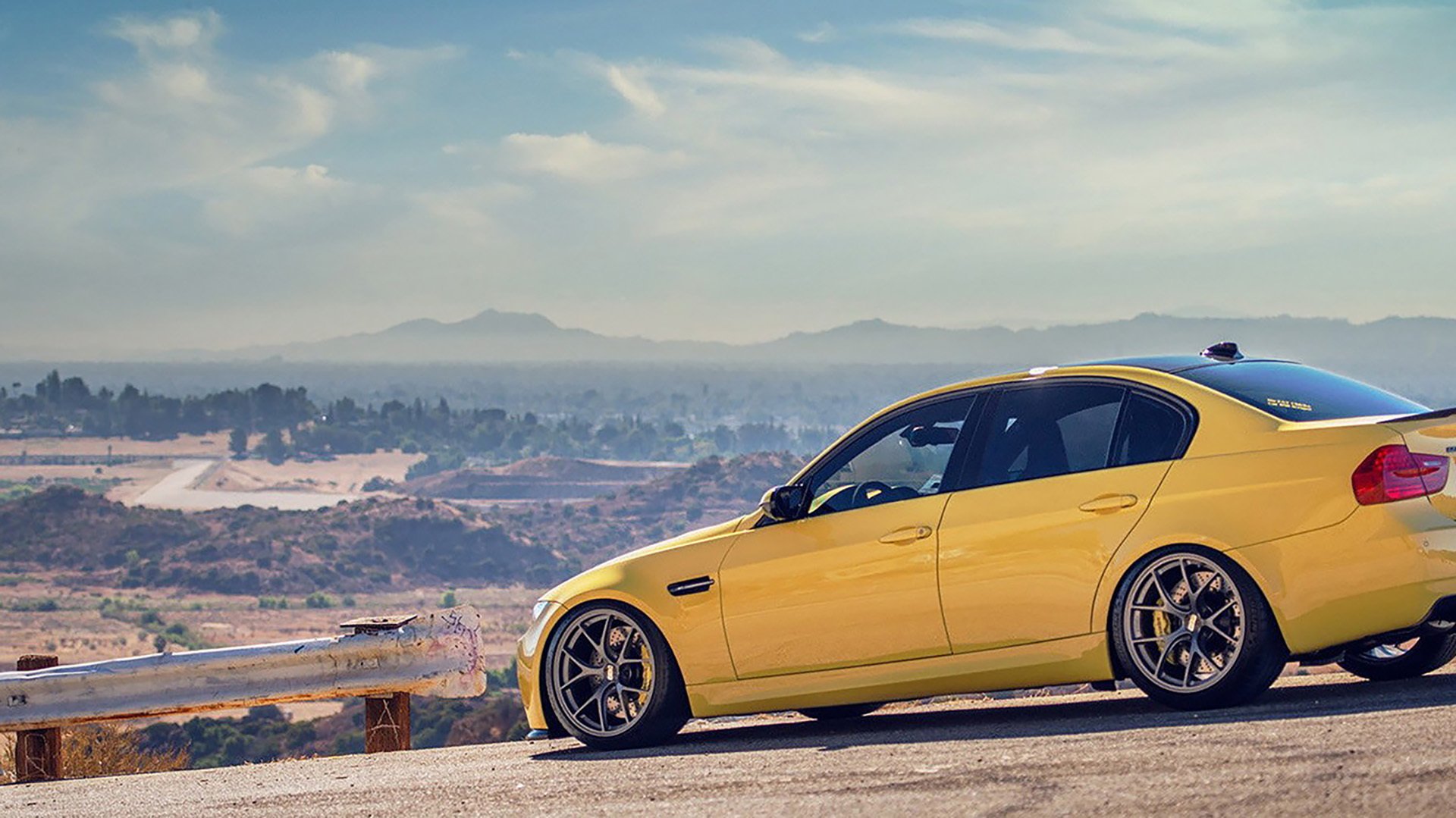 压哨绝杀！凯尔特人险胜尼克斯，哈登化身关键先生拯救球队