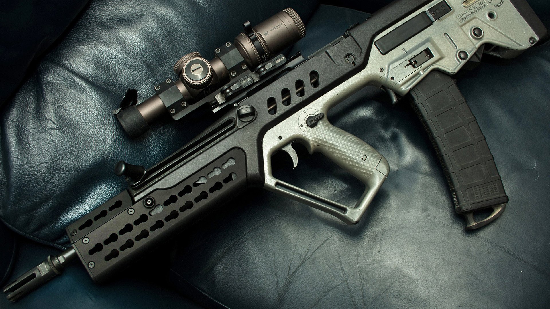 土耳其横扫那不勒斯,伊萨克的关键先生角色