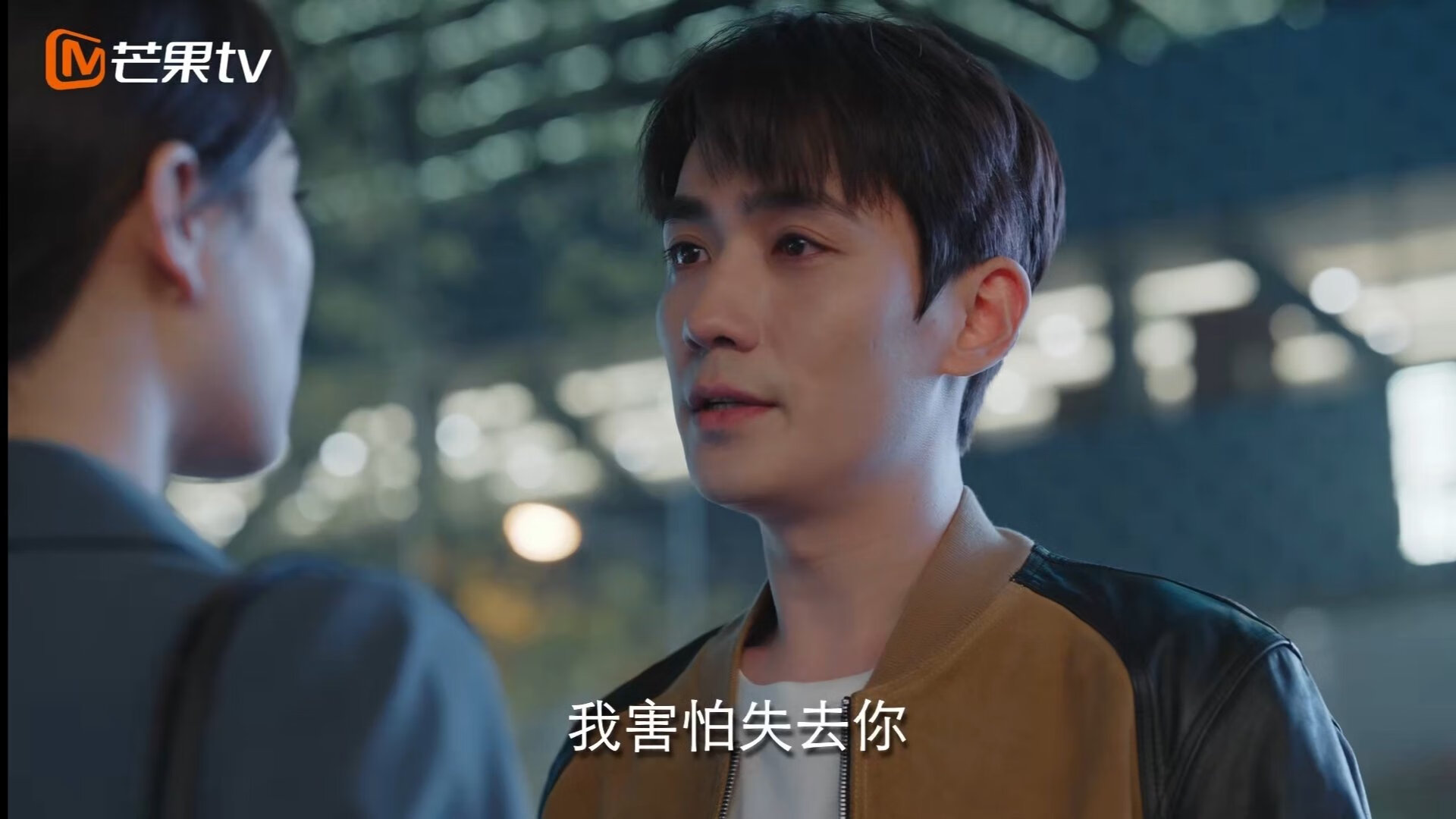 盐湖城寒流冻结孟菲斯，德文·布克关键先生本色演出