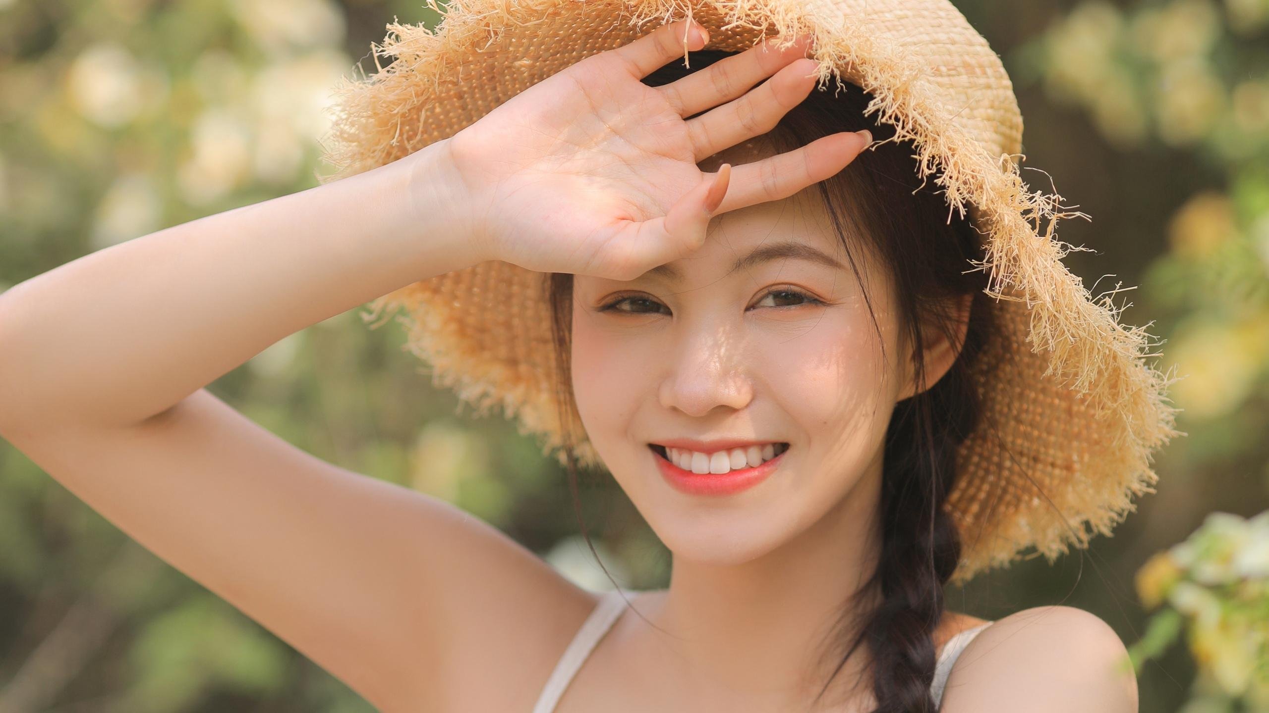 小贾伦神兵天降率活塞一波流带走吉林，个人能力展现堪称教科书