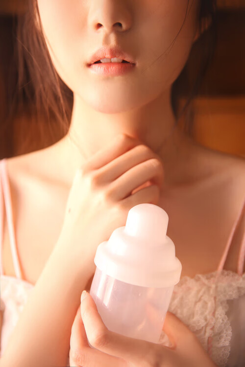 小贾伦神兵天降率活塞一波流带走吉林，个人能力展现堪称教科书