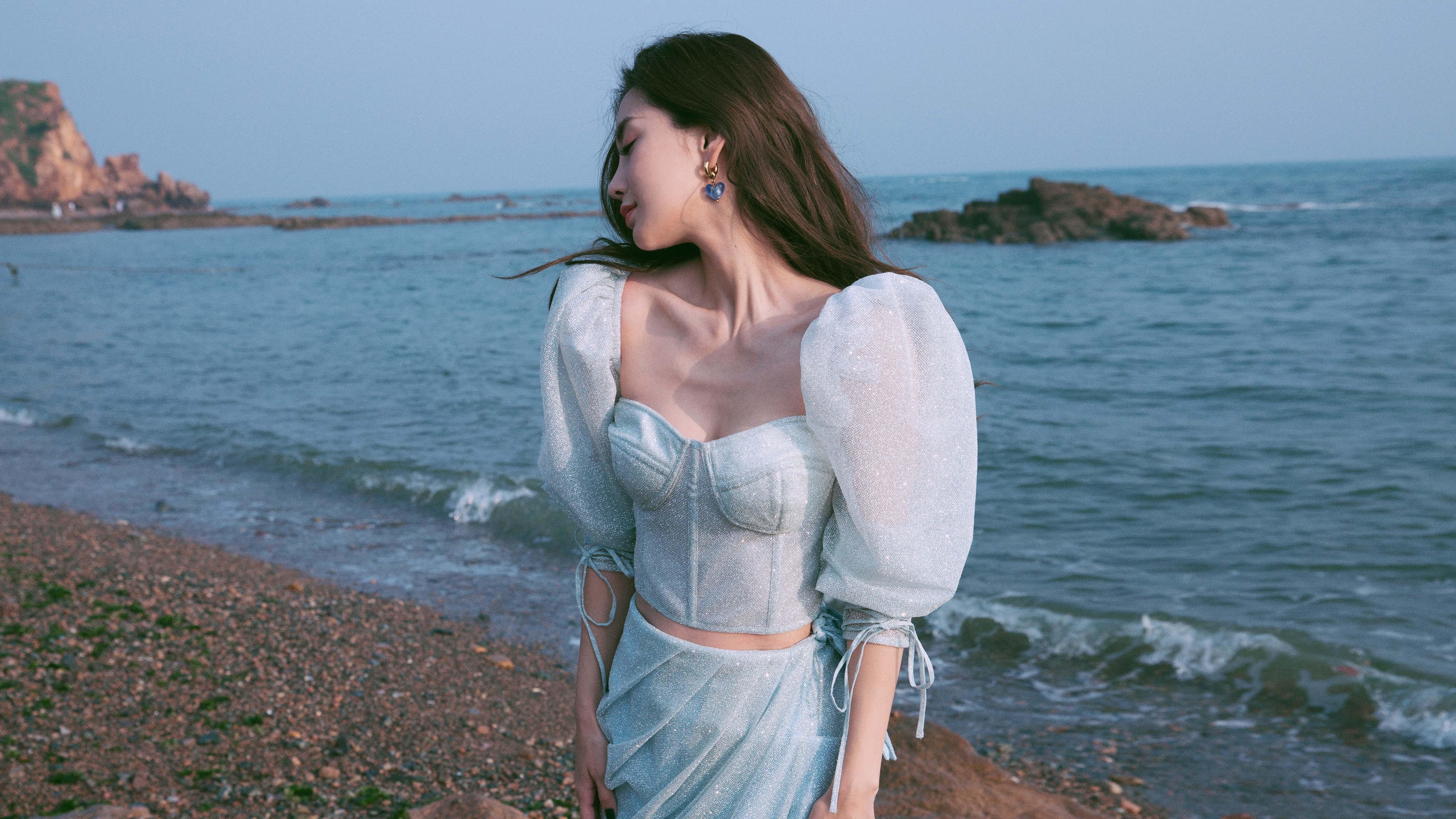 季后赛抢七之夜，巴斯托尼的生涯巅峰闪耀赛场