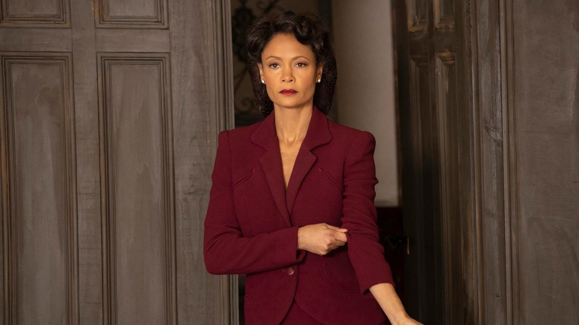 戈贝尔统治攻防，快船险胜国王，沉静巨人的实力宣言