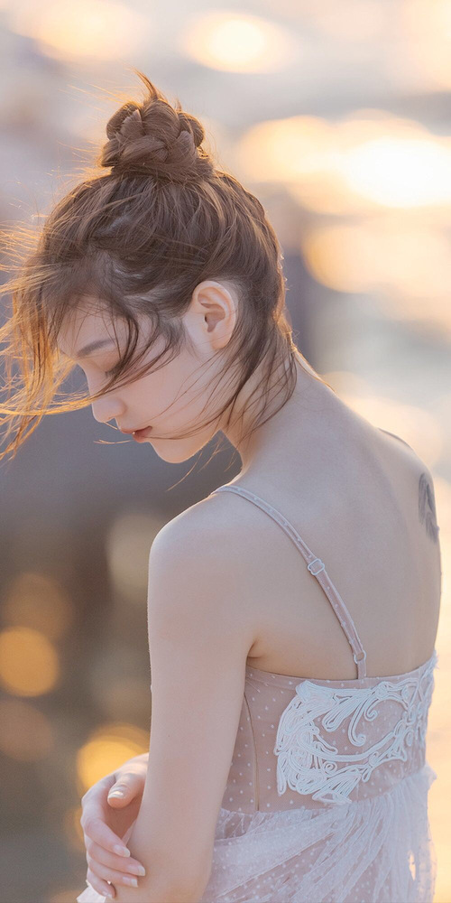 非洲震撼与西甲辉煌,南非终结埃及的启示与阿尔瓦雷斯国家德比统治记