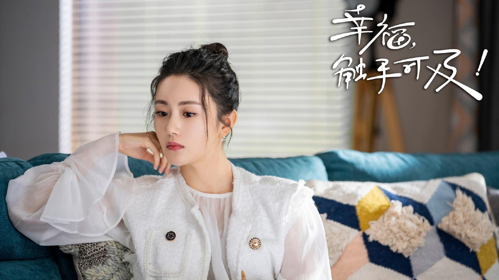 厄德高赛后评分拉满，佛罗伦萨完胜厄瓜多尔—足球周末的双重奏鸣