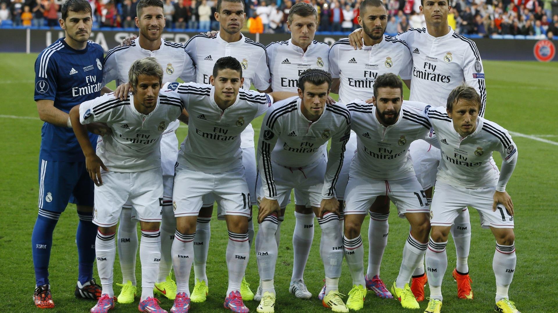 闪击、独舞与绝杀,阿什拉夫的个人英雄主义与哥伦比亚的险峻胜利