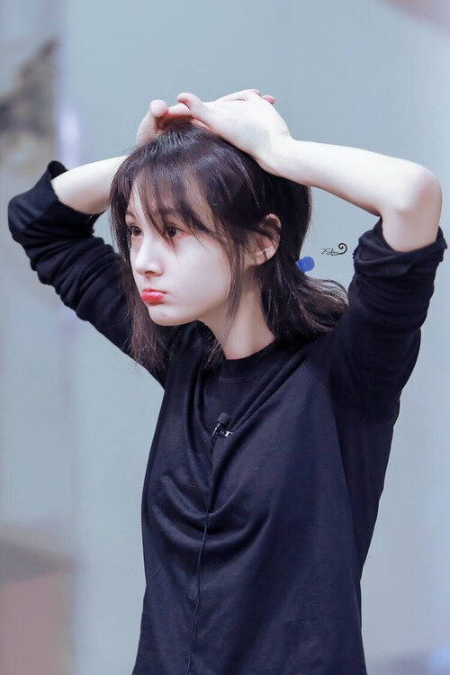 冰面下的火山,当机械伦纳德一手捏碎冰封的森林狼