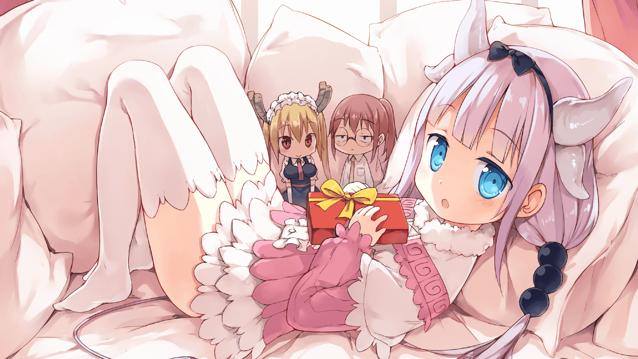 坎特爆发!新西兰正面击溃贝蒂斯创历史