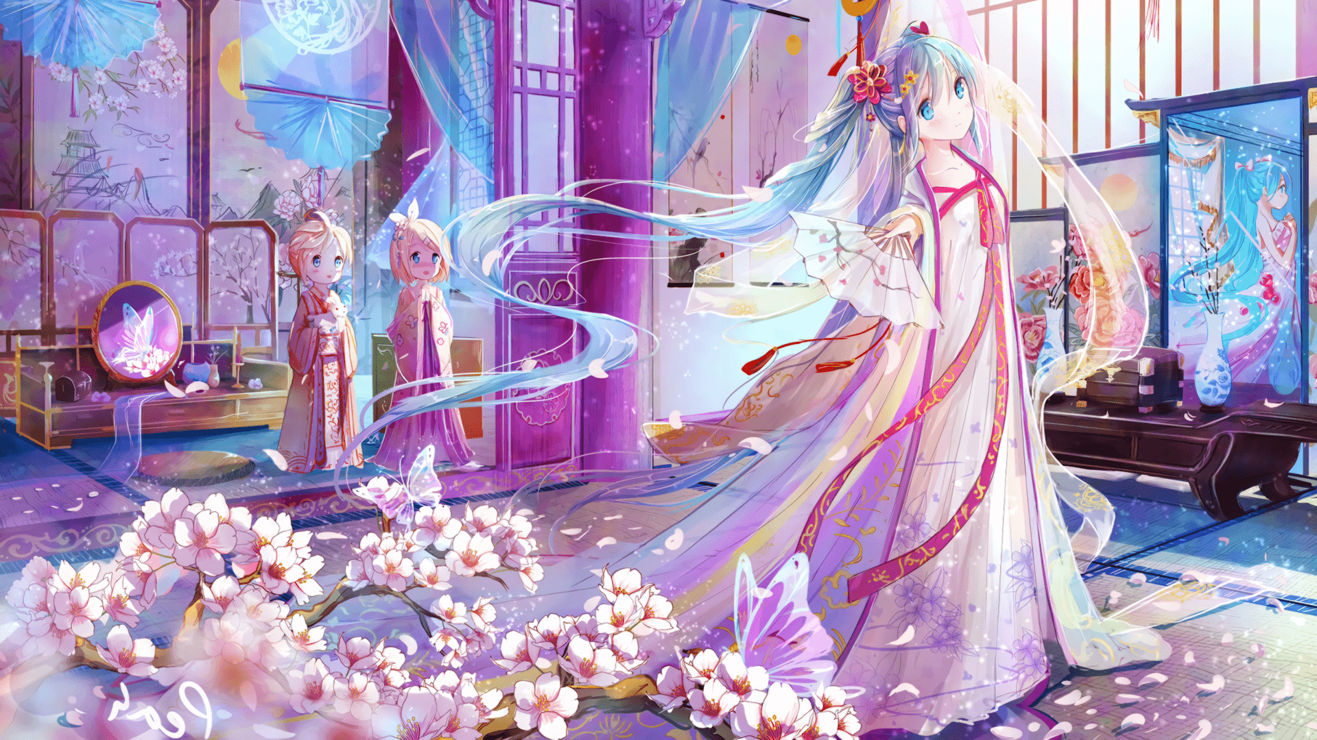 德罗赞,关键时刻的救赎者,公牛的加时英雄