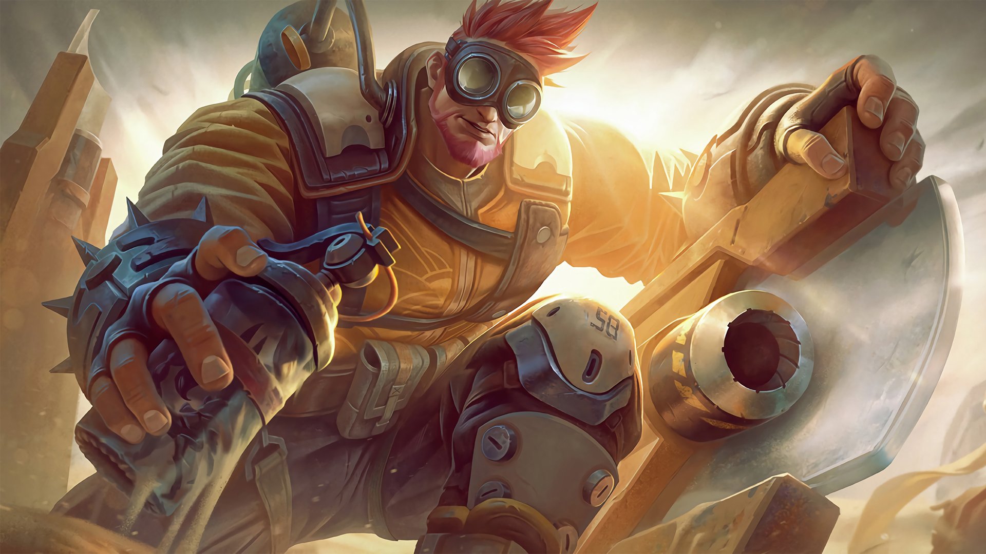 沉默杀手与倒悬的圣杯,欧冠决赛之夜,拉梅洛的关键回合